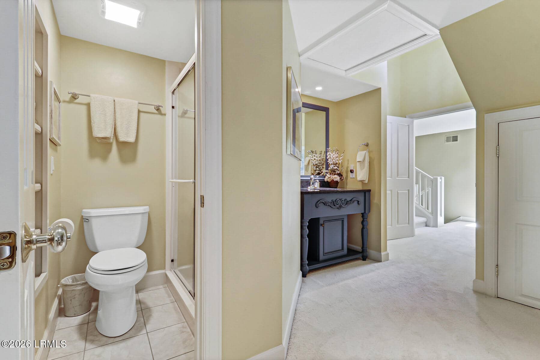 6 Davant Court, Hilton Head Island, SC 29928 — photo 46 of 57