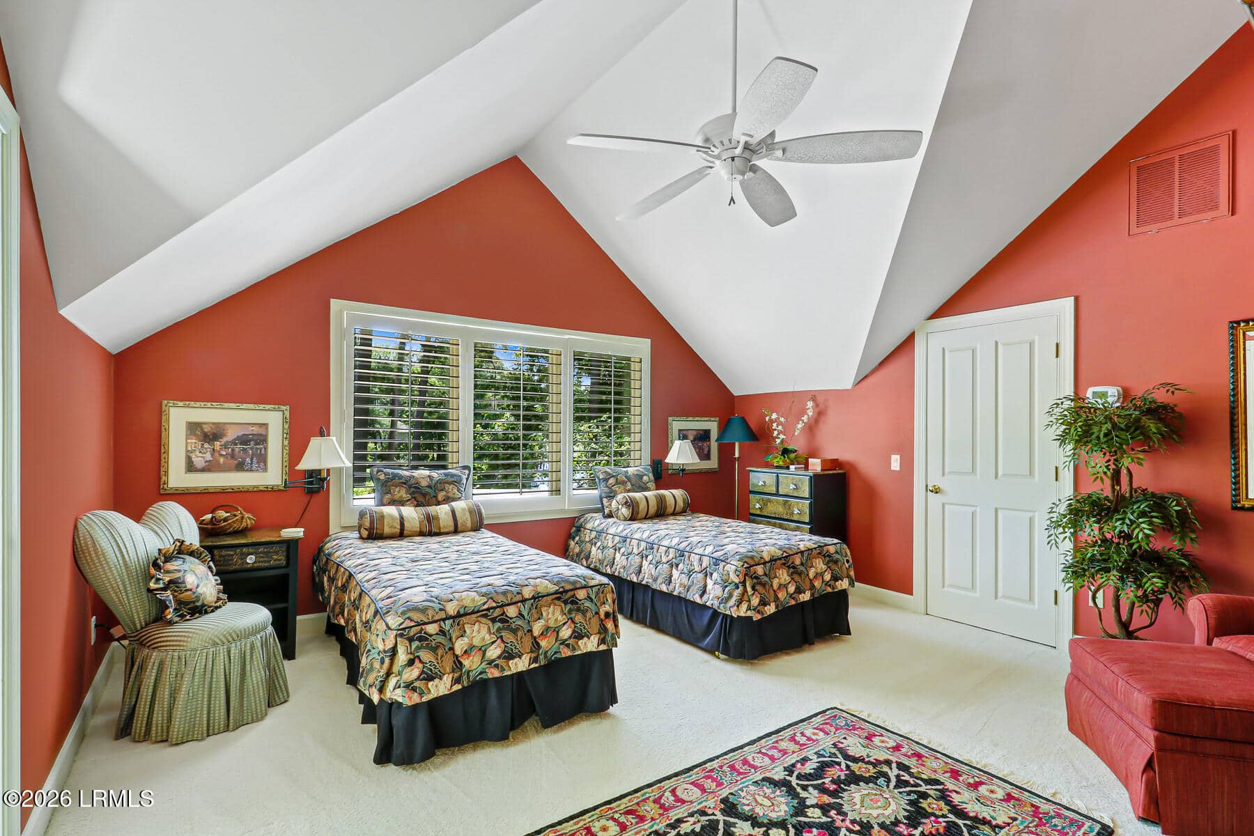 6 Davant Court, Hilton Head Island, SC 29928 — photo 47 of 57