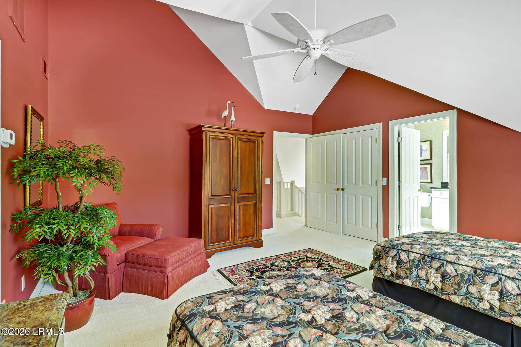 6 Davant Court, Hilton Head Island, SC 29928 — photo 48 of 57