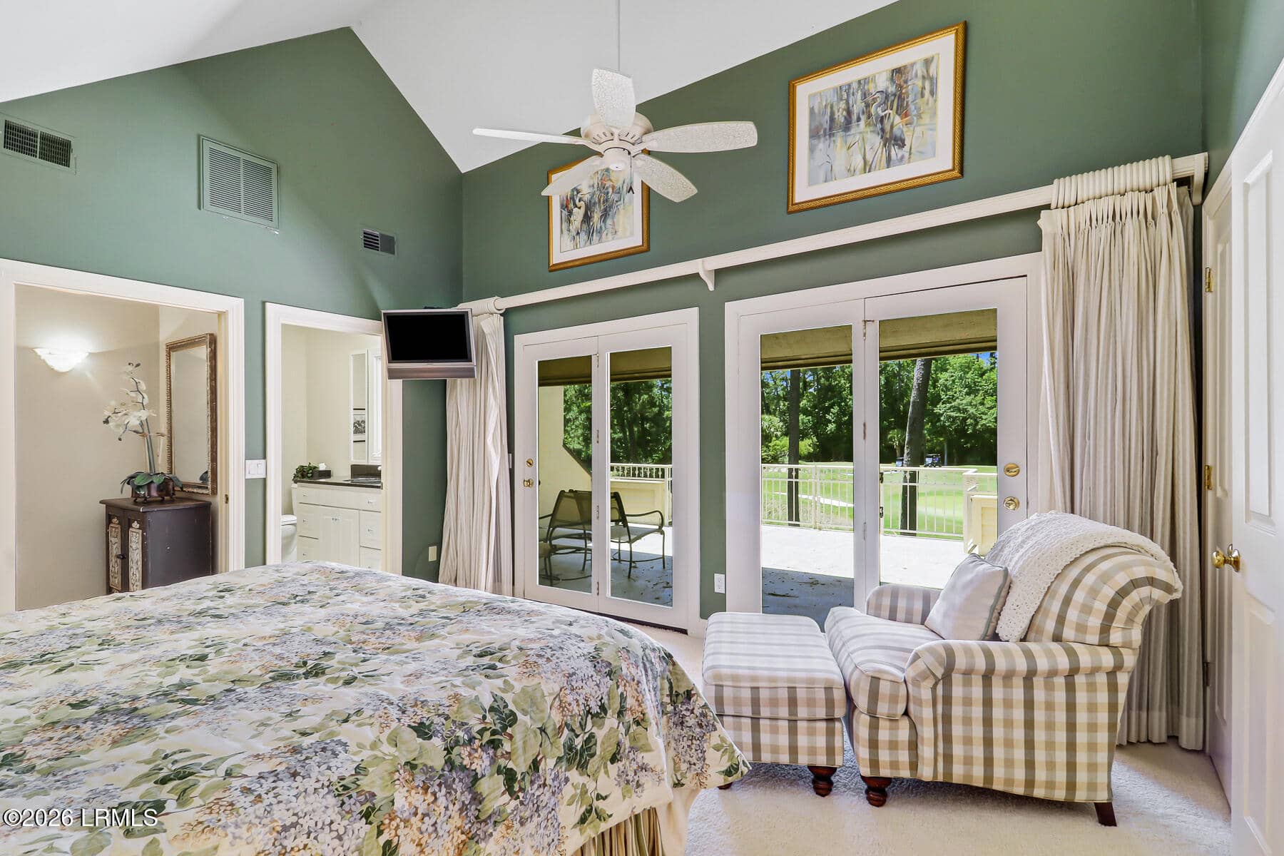 6 Davant Court, Hilton Head Island, SC 29928 — photo 50 of 57