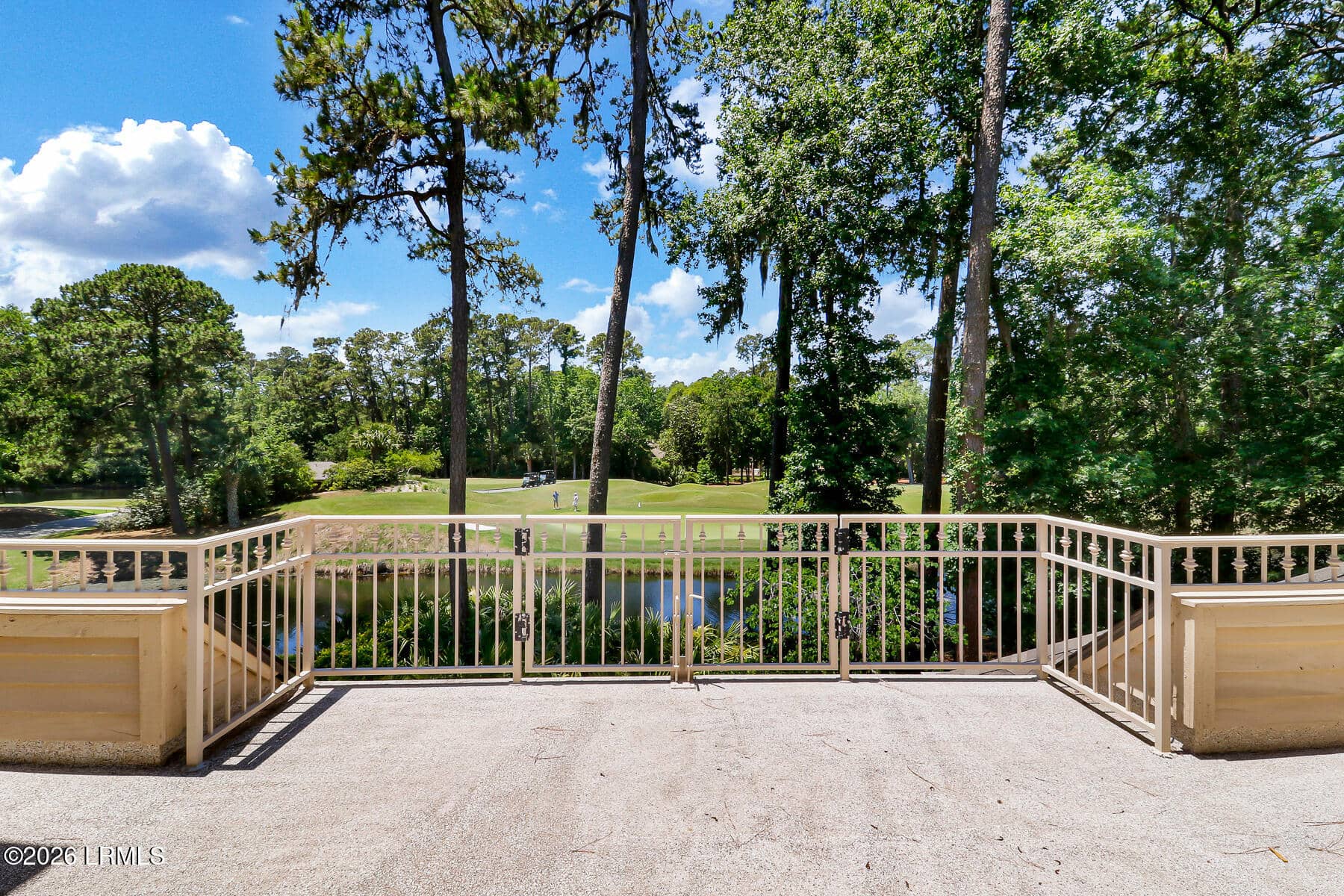 6 Davant Court, Hilton Head Island, SC 29928 — photo 53 of 57