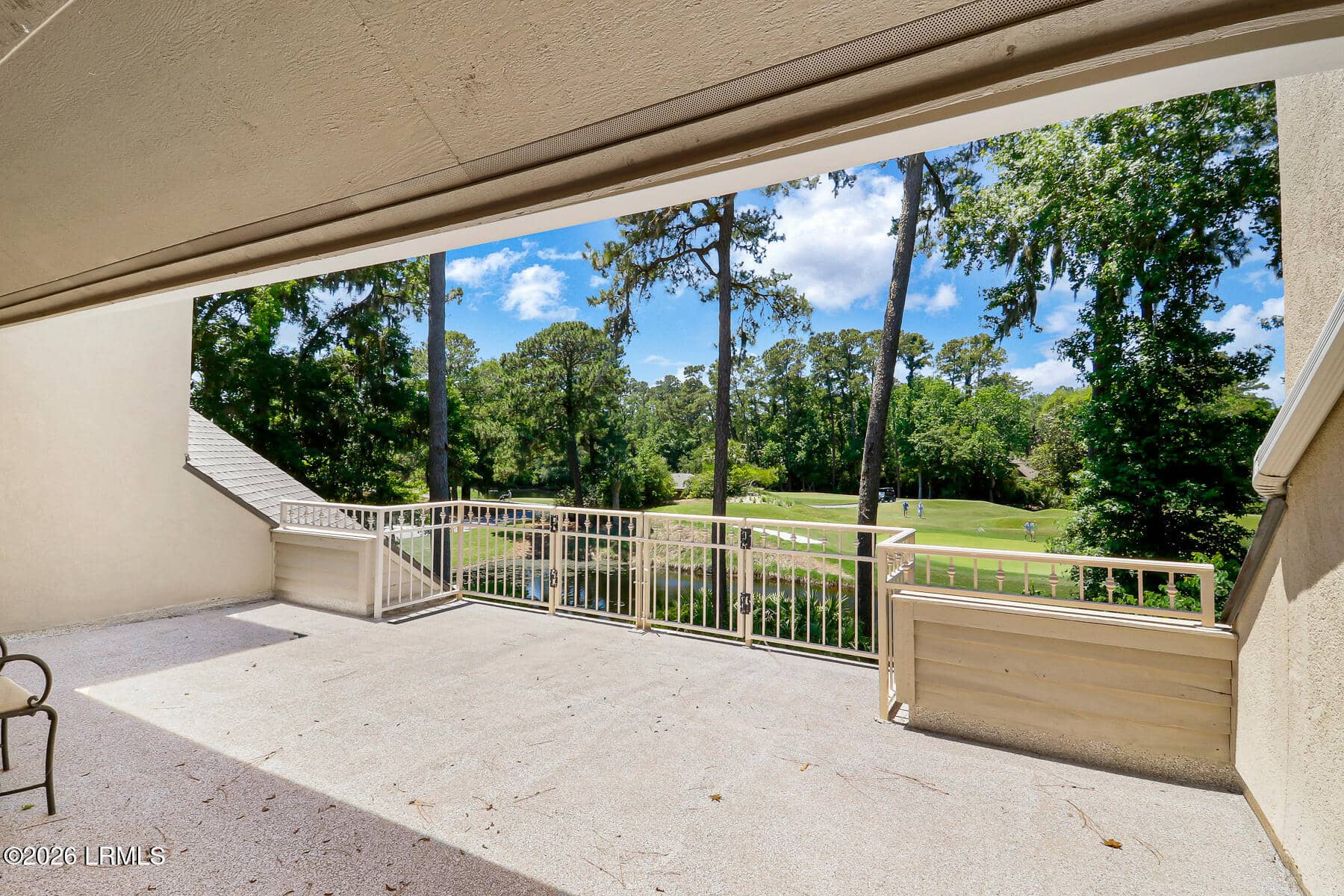 6 Davant Court, Hilton Head Island, SC 29928 — photo 54 of 57