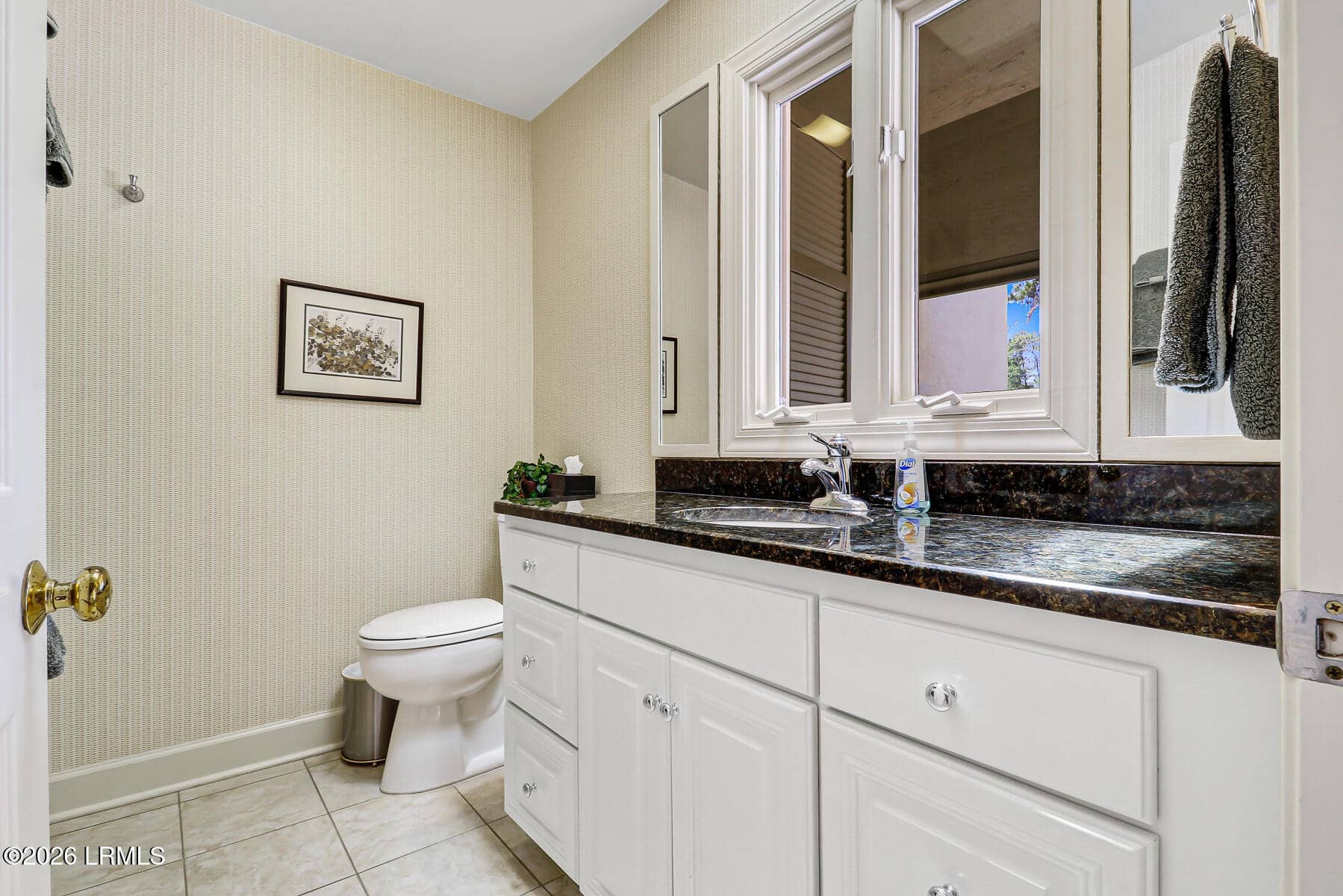 6 Davant Court, Hilton Head Island, SC 29928 — photo 55 of 57