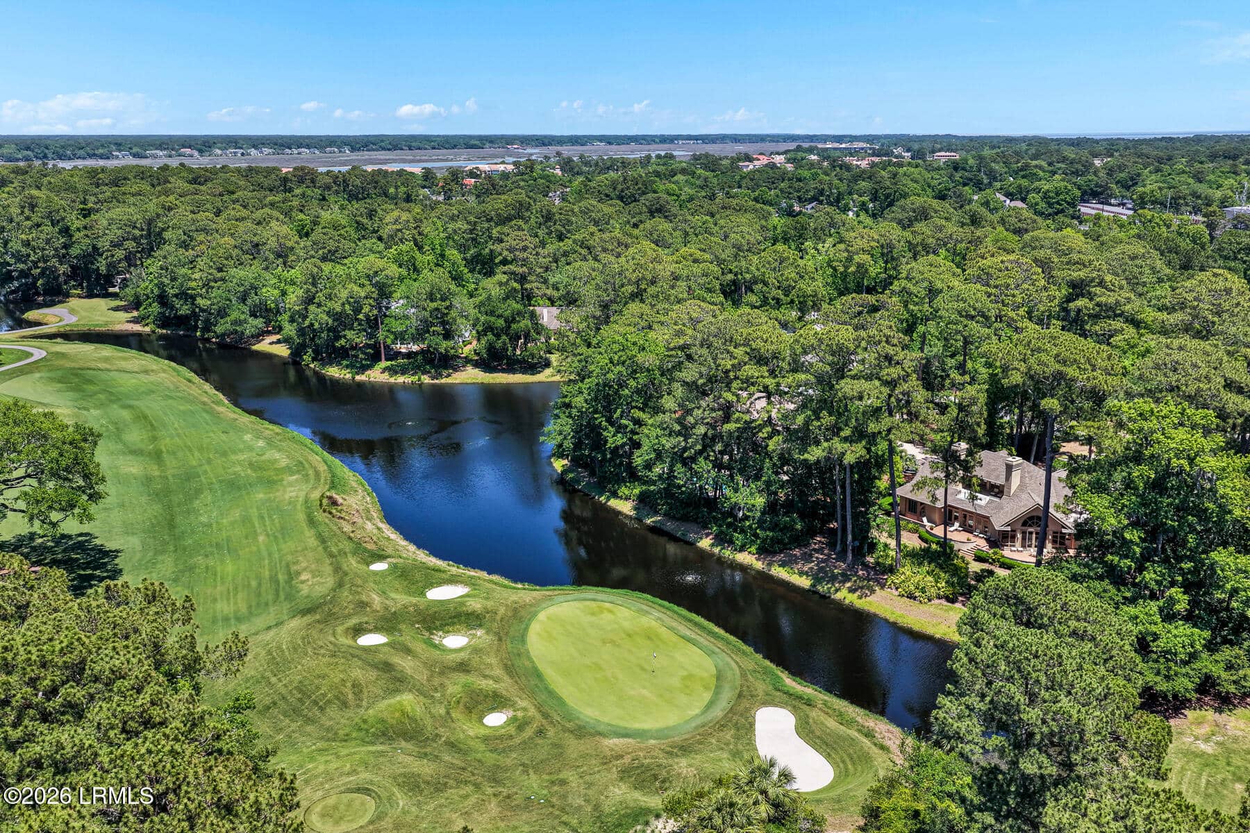 6 Davant Court, Hilton Head Island, SC 29928 — photo 57 of 57
