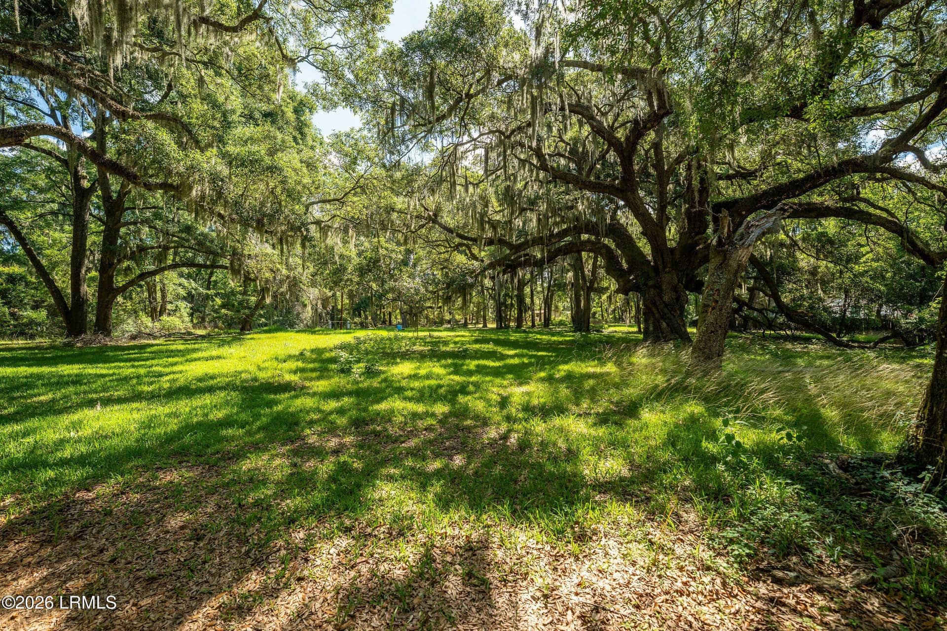 99 Meridian Road, Beaufort, SC 29907 — photo 11 of 19