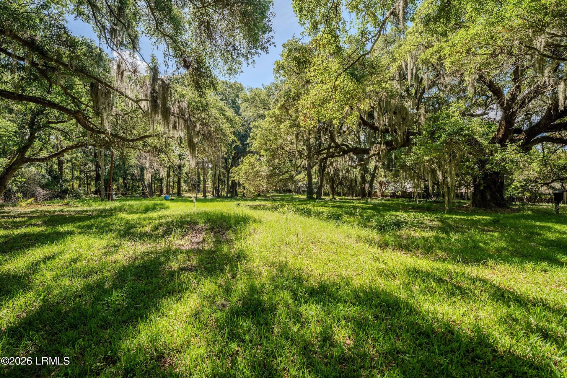 99 Meridian Road, Beaufort, SC 29907 — photo 12 of 19