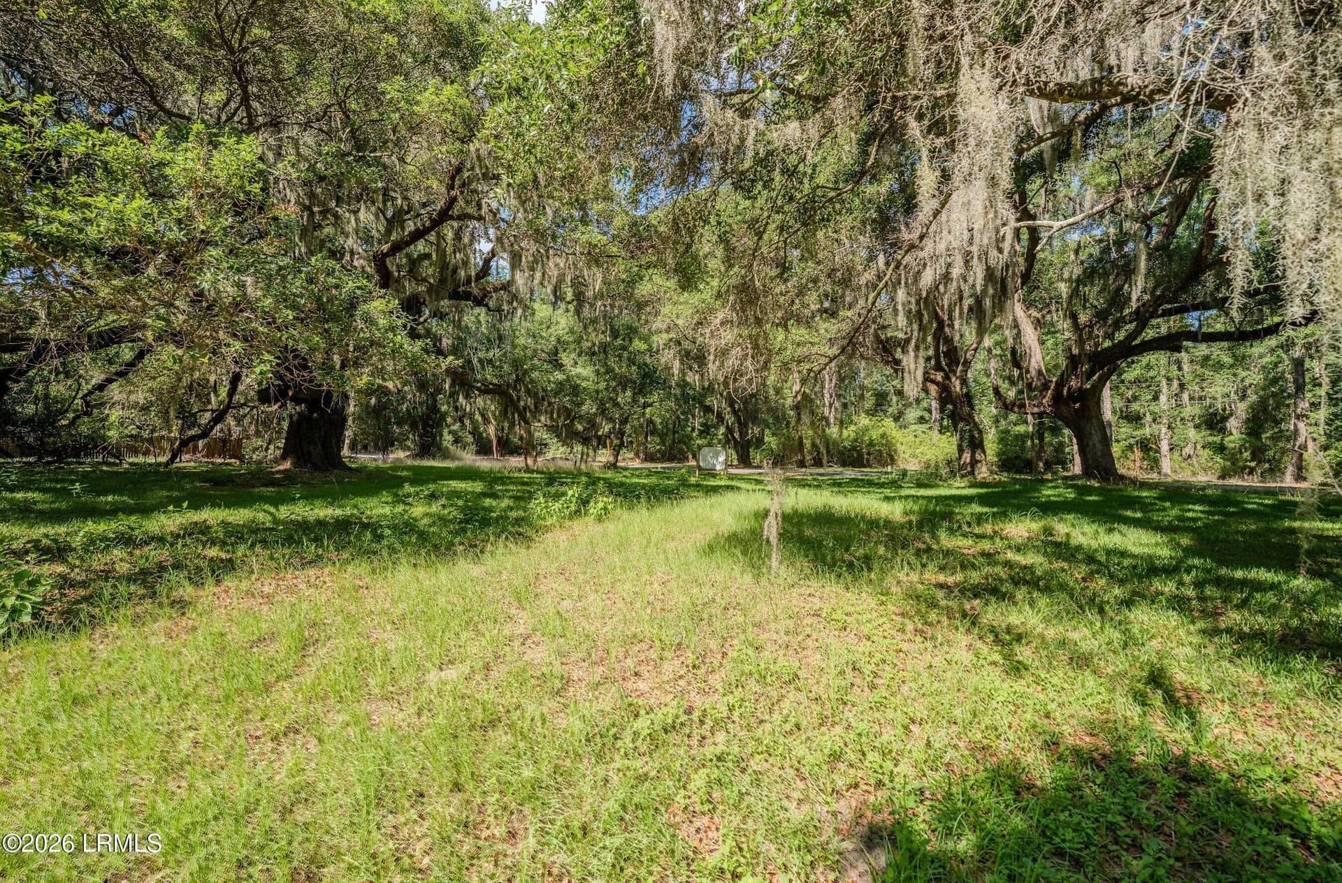 99 Meridian Road, Beaufort, SC 29907 — photo 13 of 19