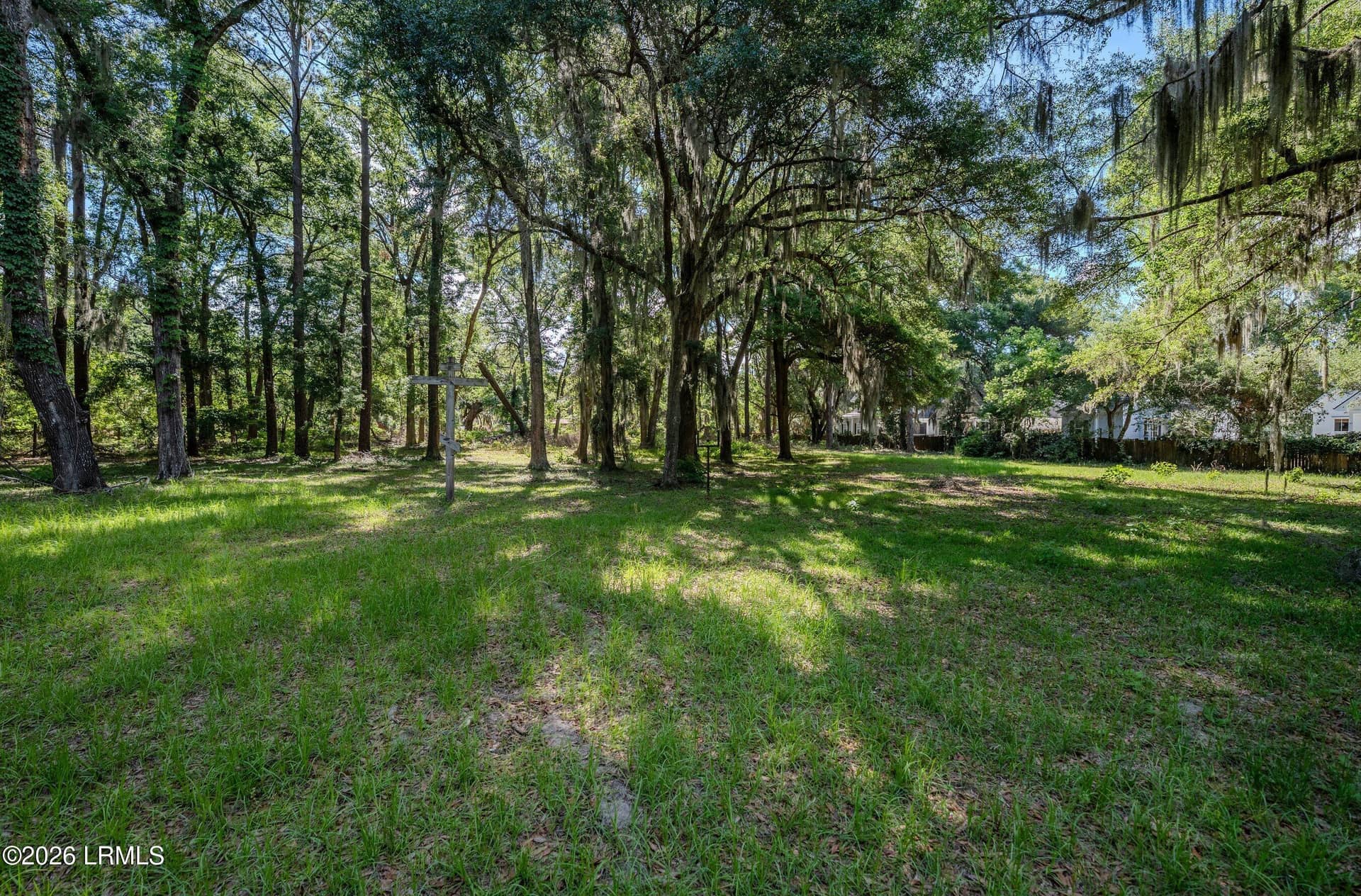 99 Meridian Road, Beaufort, SC 29907 — photo 14 of 19