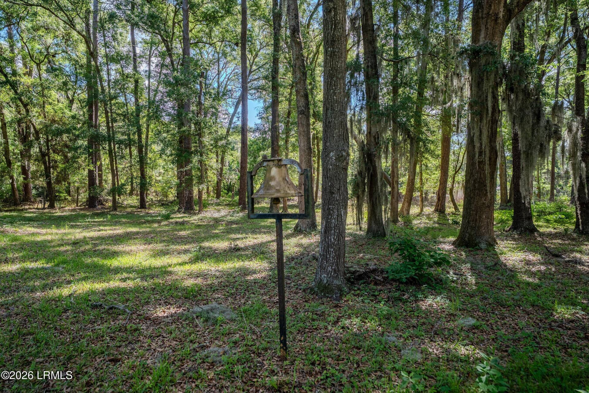 99 Meridian Road, Beaufort, SC 29907 — photo 15 of 19