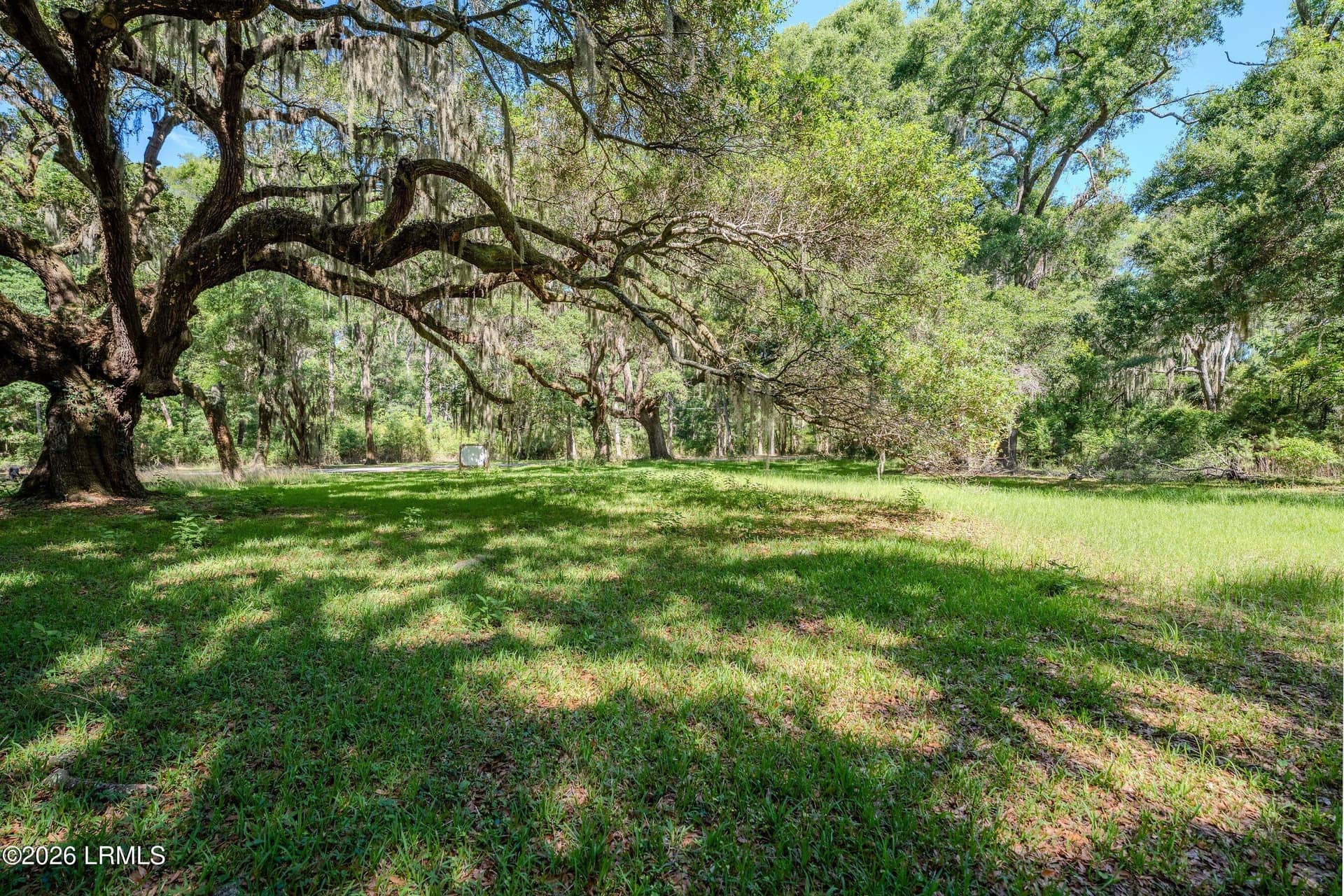 99 Meridian Road, Beaufort, SC 29907 — photo 16 of 19