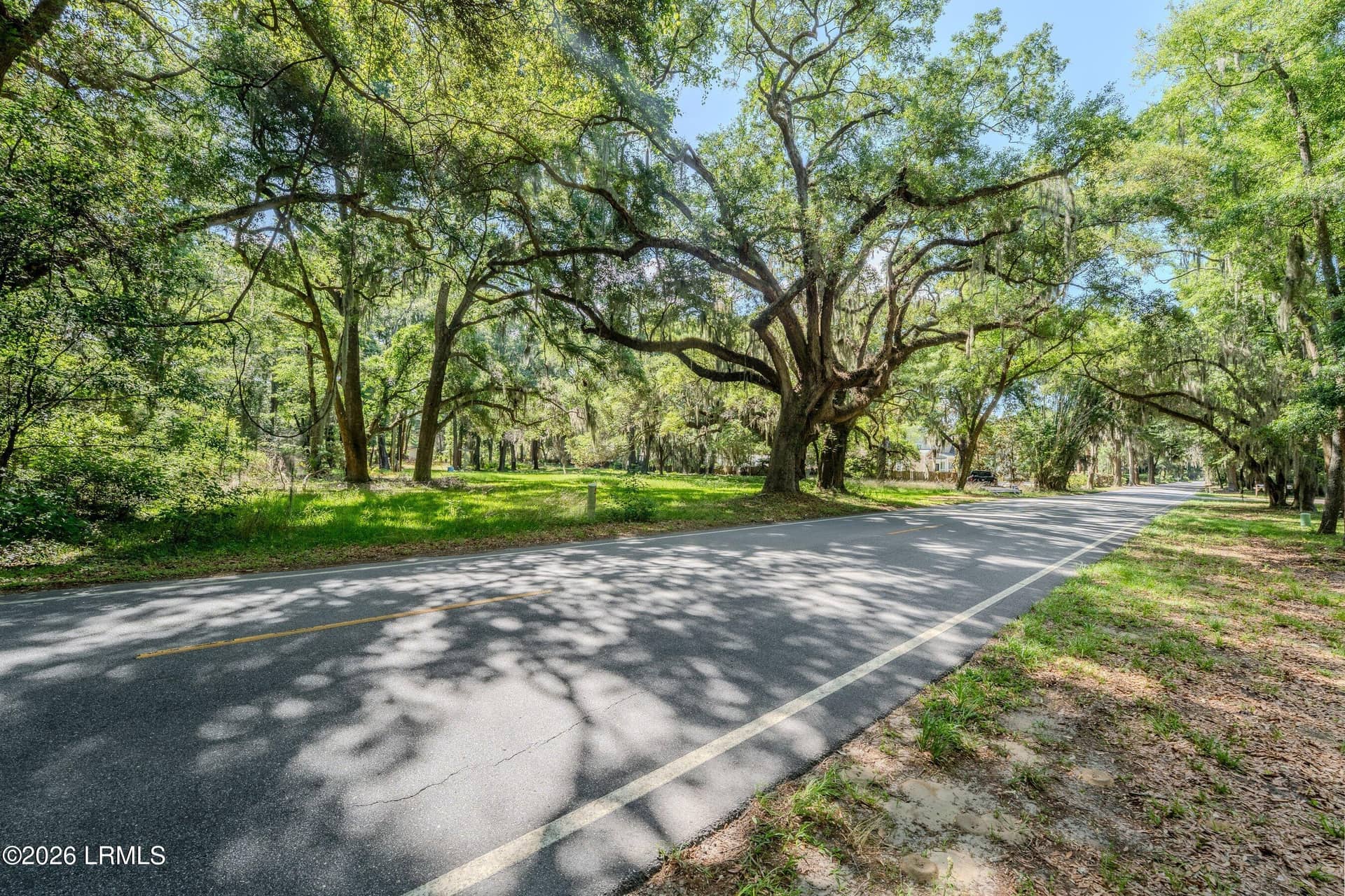 99 Meridian Road, Beaufort, SC 29907 — photo 2 of 19