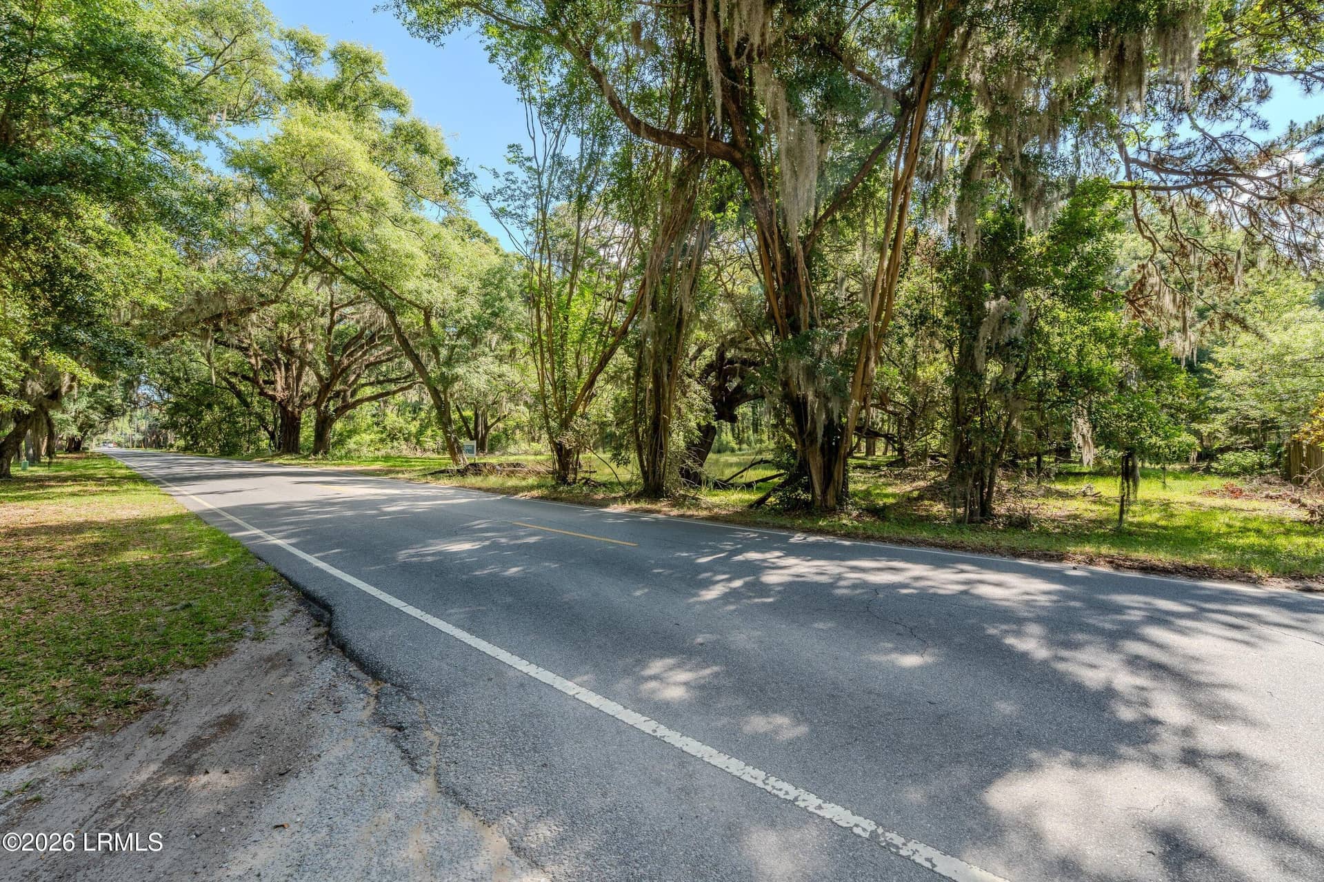 99 Meridian Road, Beaufort, SC 29907 — photo 19 of 19