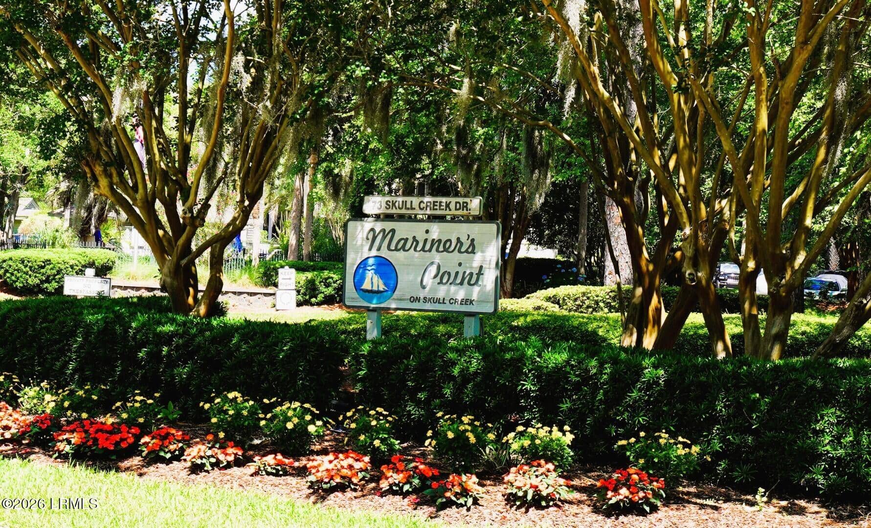 73 Skull Creek Drive 118, Hilton Head Island, SC 29926 — photo 4 of 26