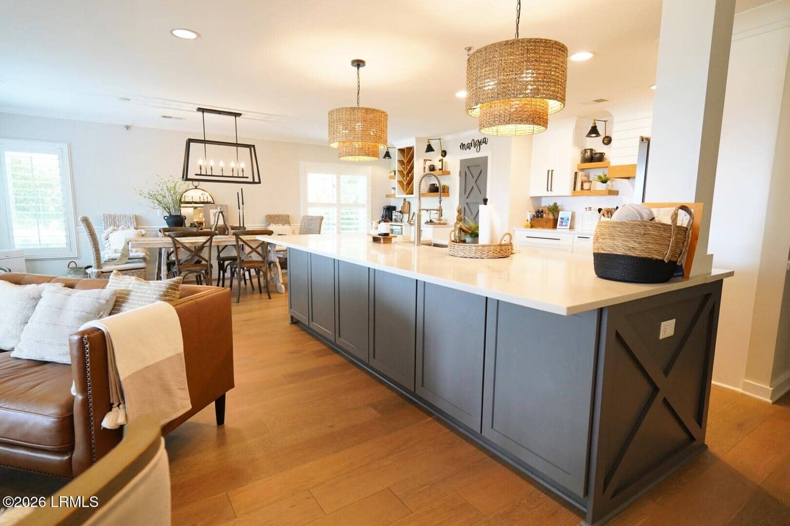 73 Skull Creek Drive 118, Hilton Head Island, SC 29926 — photo 5 of 26