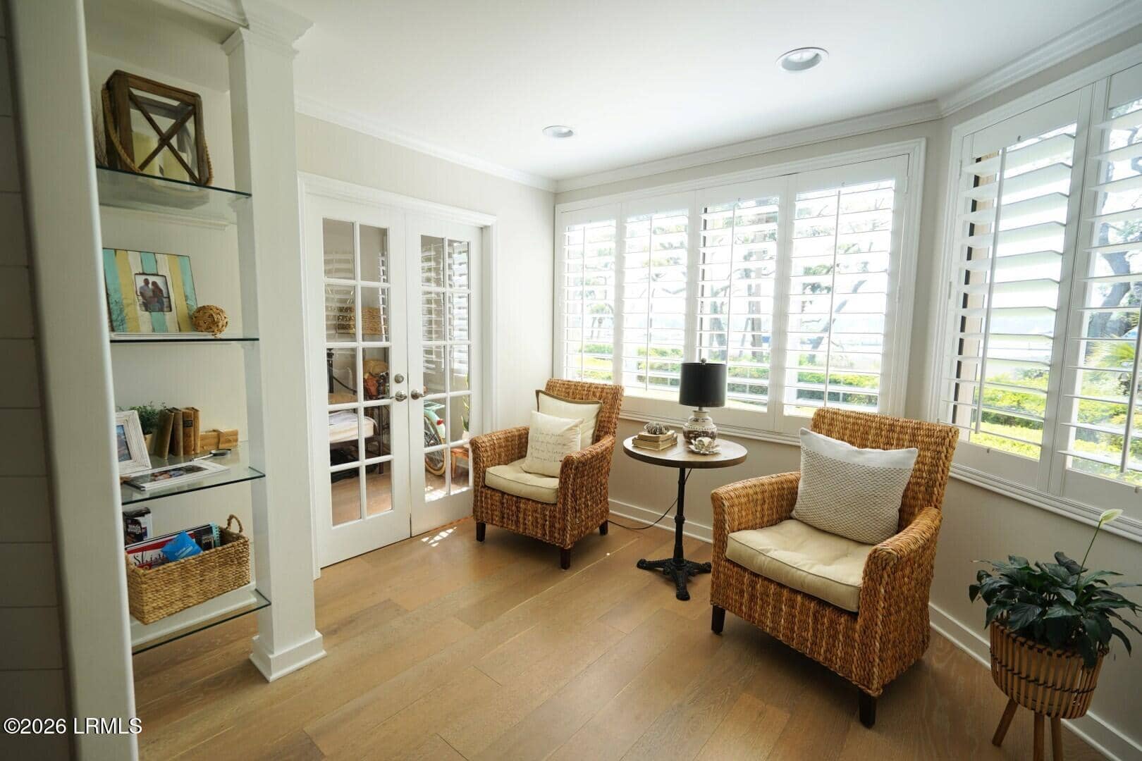 73 Skull Creek Drive 118, Hilton Head Island, SC 29926 — photo 7 of 26