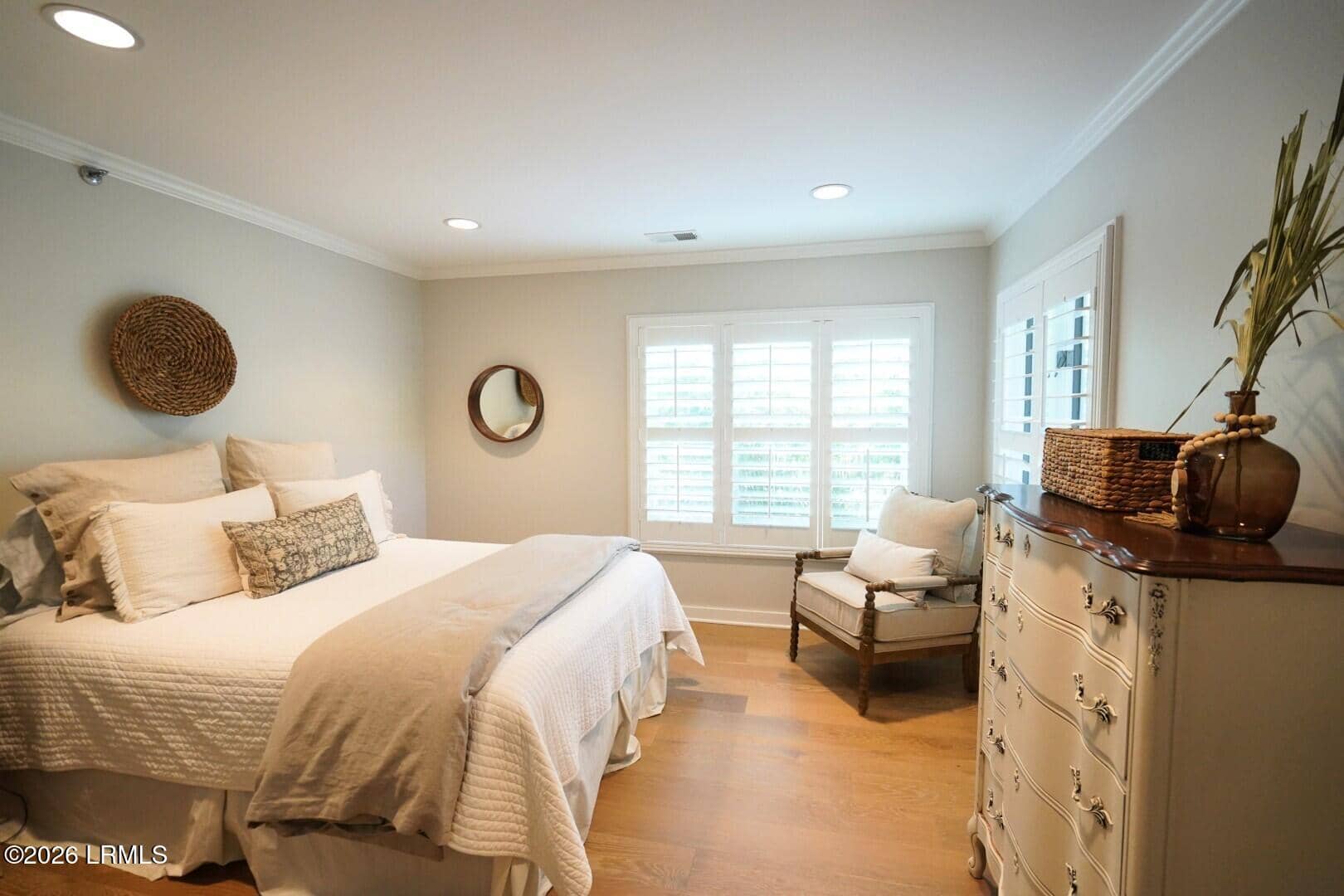 73 Skull Creek Drive 118, Hilton Head Island, SC 29926 — photo 10 of 26
