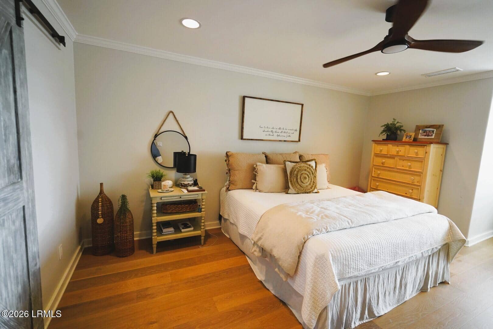 73 Skull Creek Drive 118, Hilton Head Island, SC 29926 — photo 11 of 26