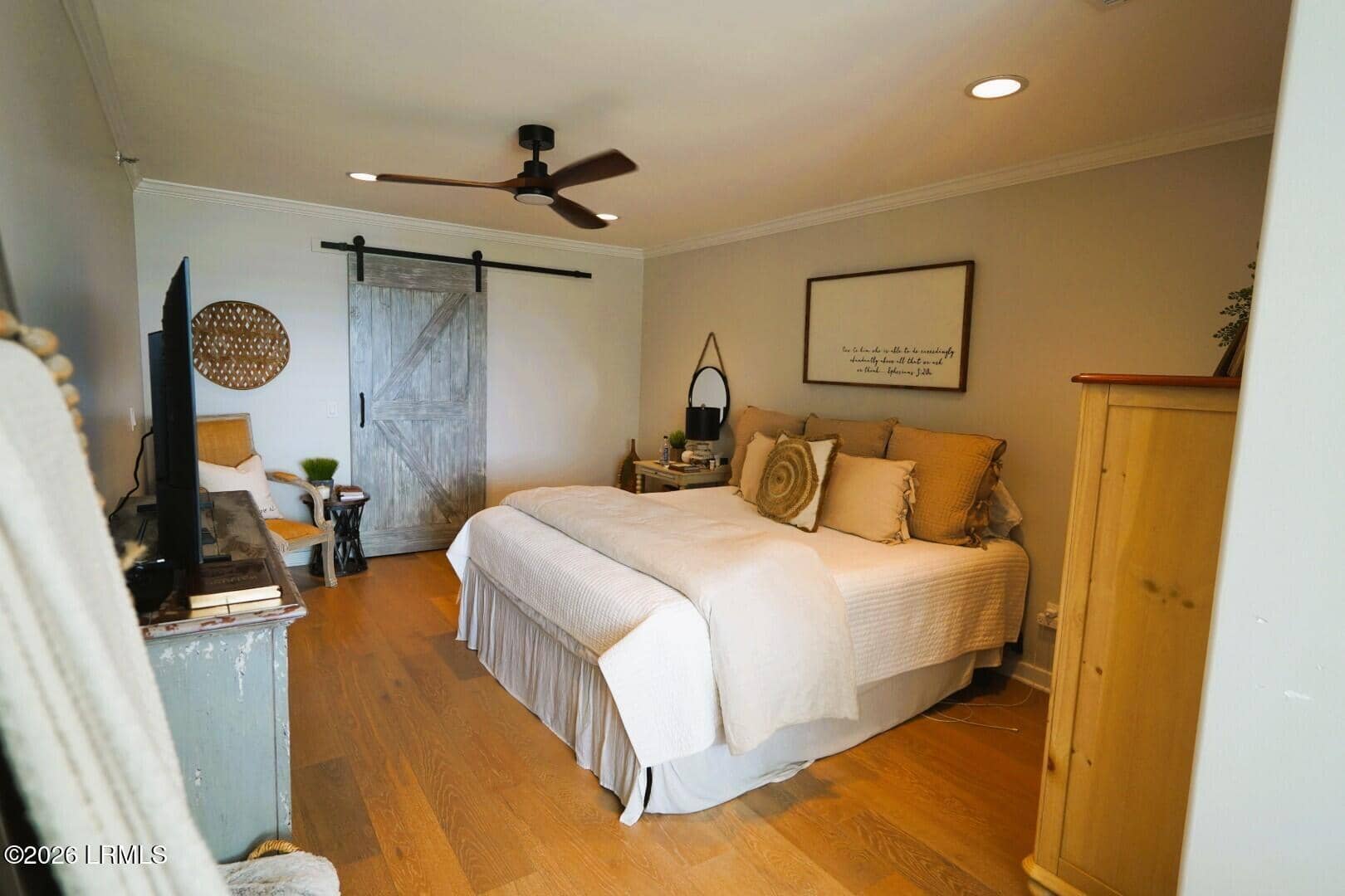 73 Skull Creek Drive 118, Hilton Head Island, SC 29926 — photo 12 of 26