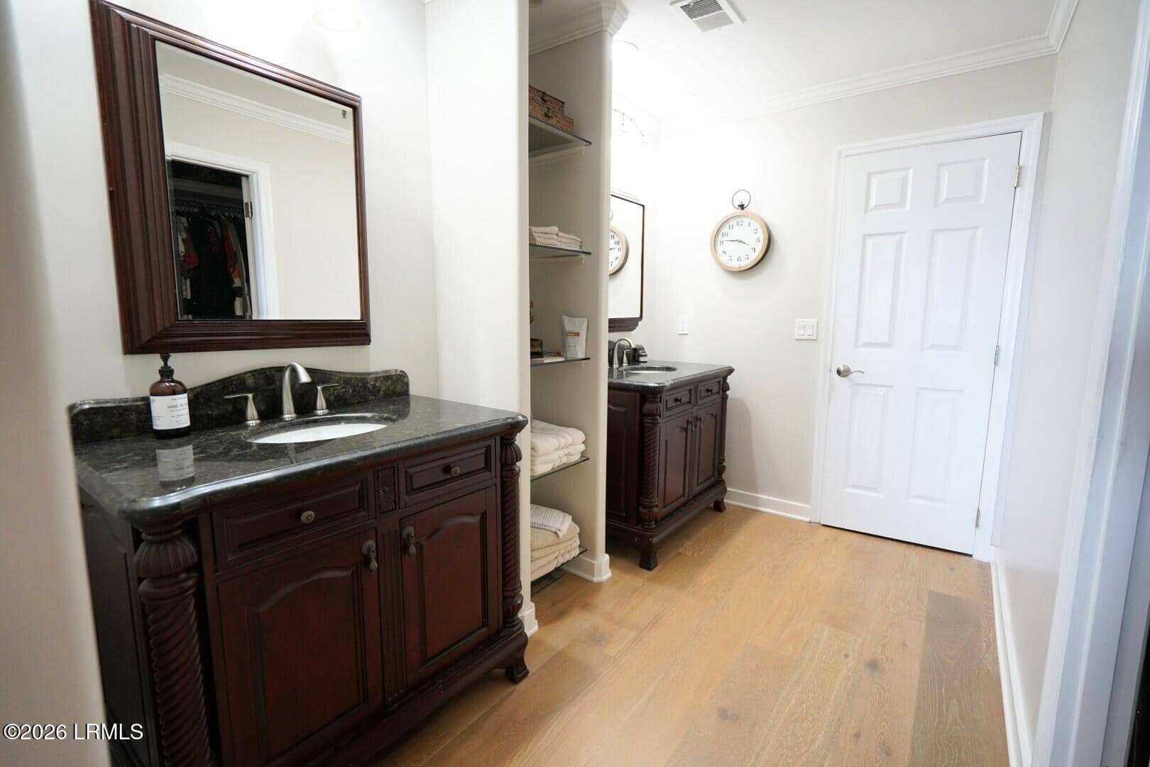 73 Skull Creek Drive 118, Hilton Head Island, SC 29926 — photo 13 of 26