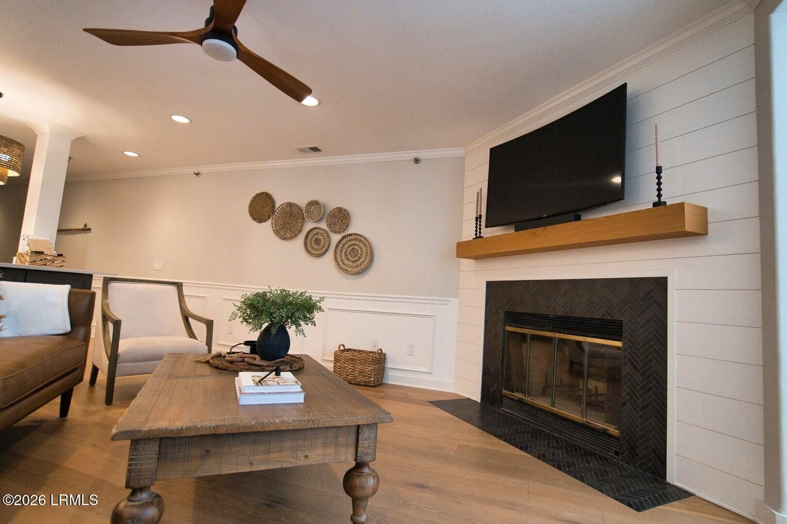 73 Skull Creek Drive 118, Hilton Head Island, SC 29926 — photo 16 of 26