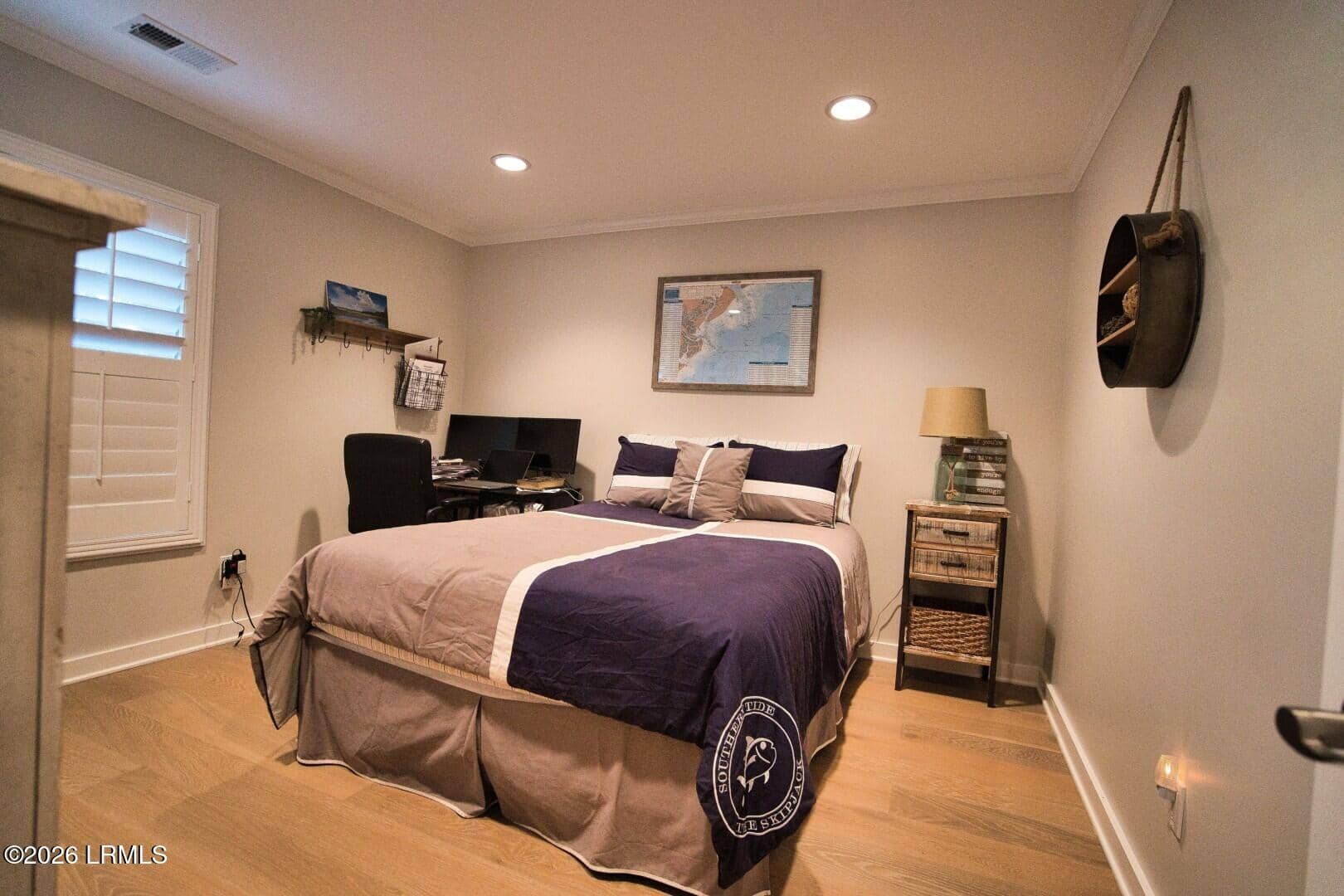 73 Skull Creek Drive 118, Hilton Head Island, SC 29926 — photo 17 of 26