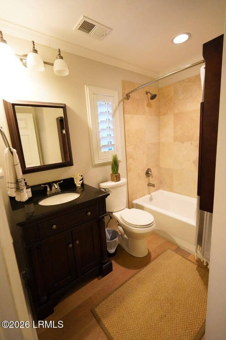 73 Skull Creek Drive 118, Hilton Head Island, SC 29926 — photo 18 of 26