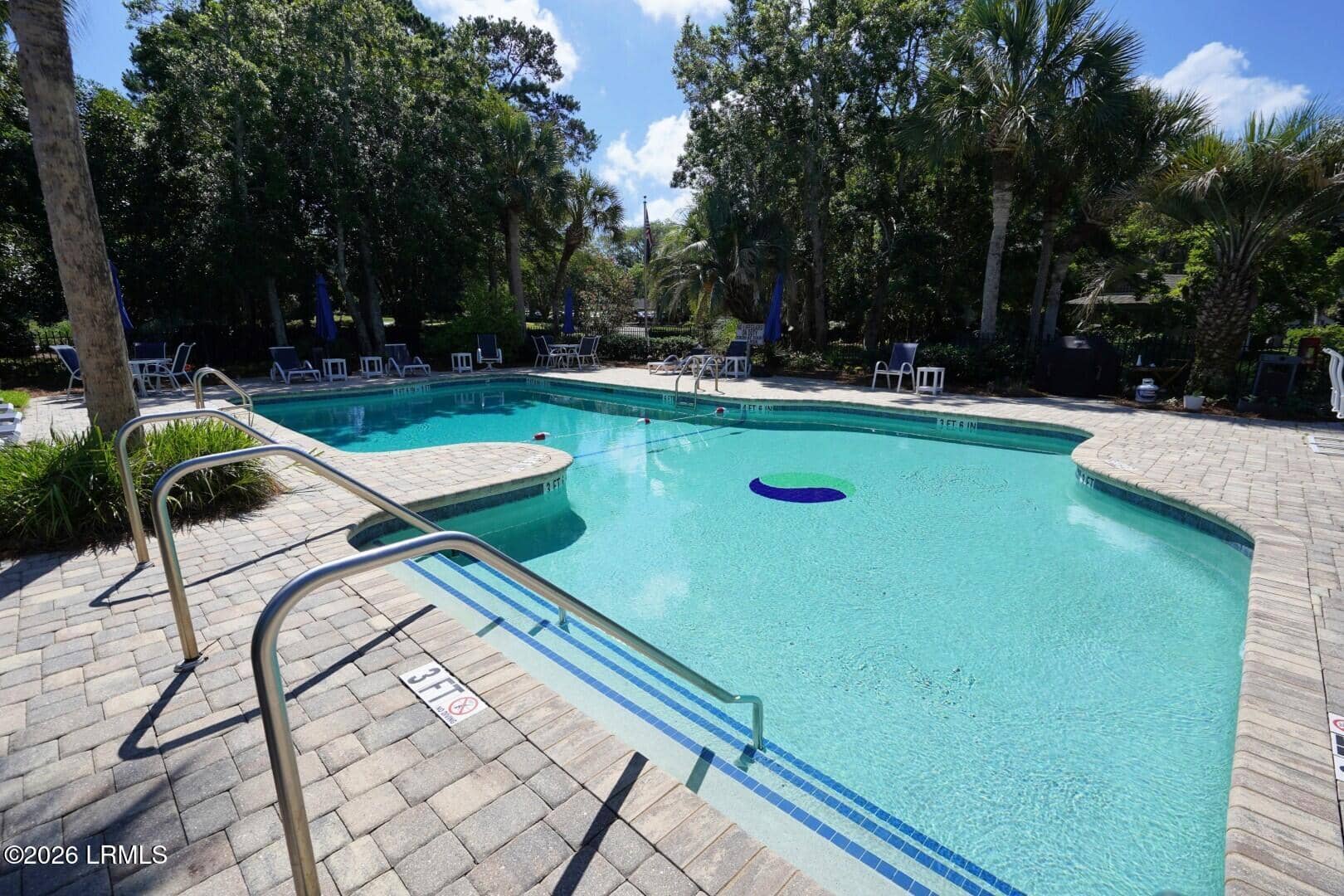 73 Skull Creek Drive 118, Hilton Head Island, SC 29926 — photo 20 of 26