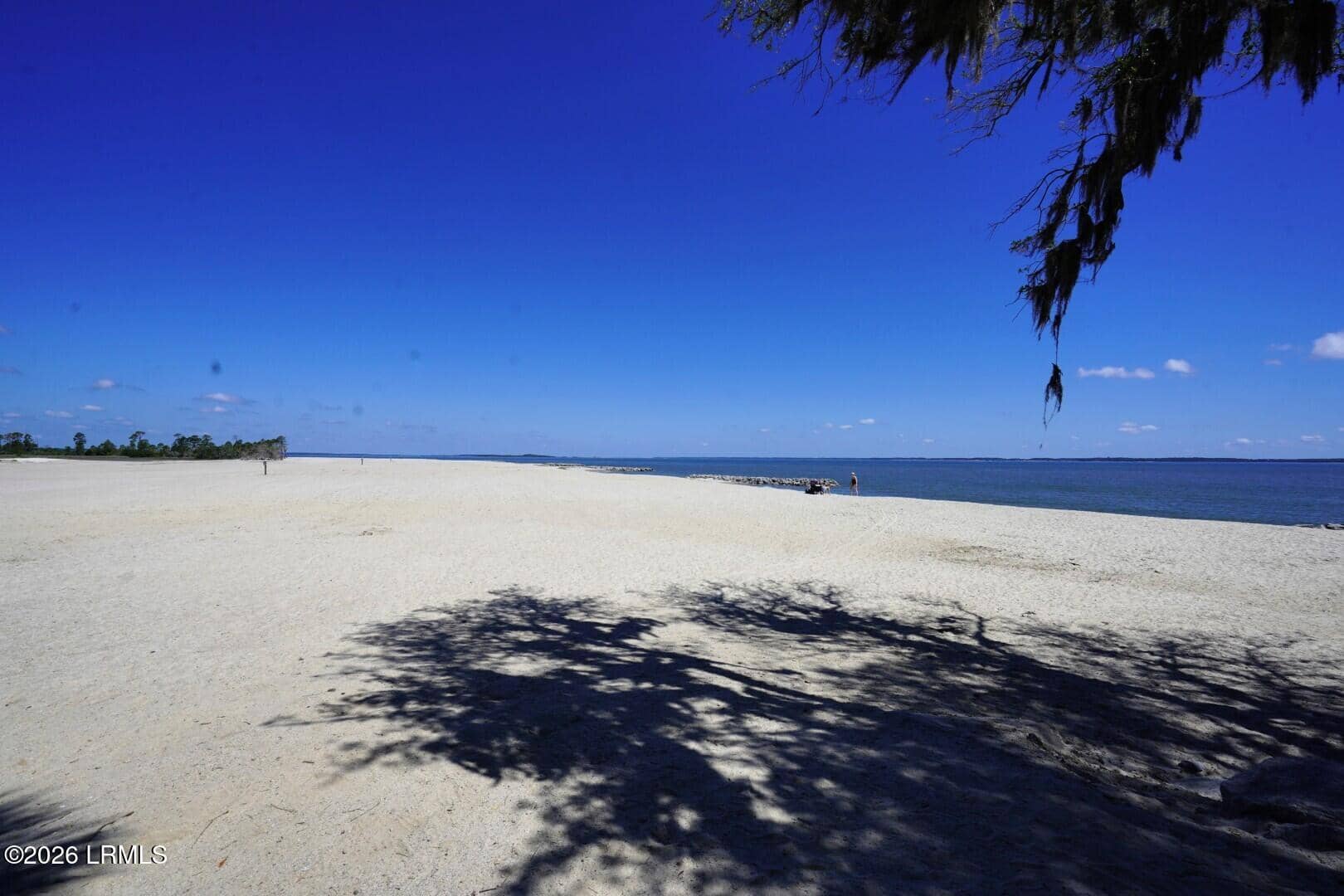 73 Skull Creek Drive 118, Hilton Head Island, SC 29926 — photo 22 of 26