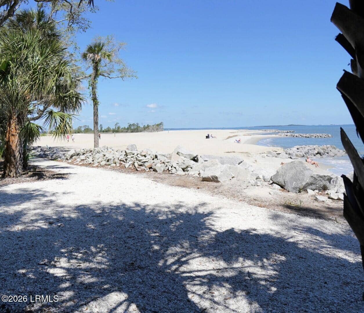 73 Skull Creek Drive 118, Hilton Head Island, SC 29926 — photo 23 of 26