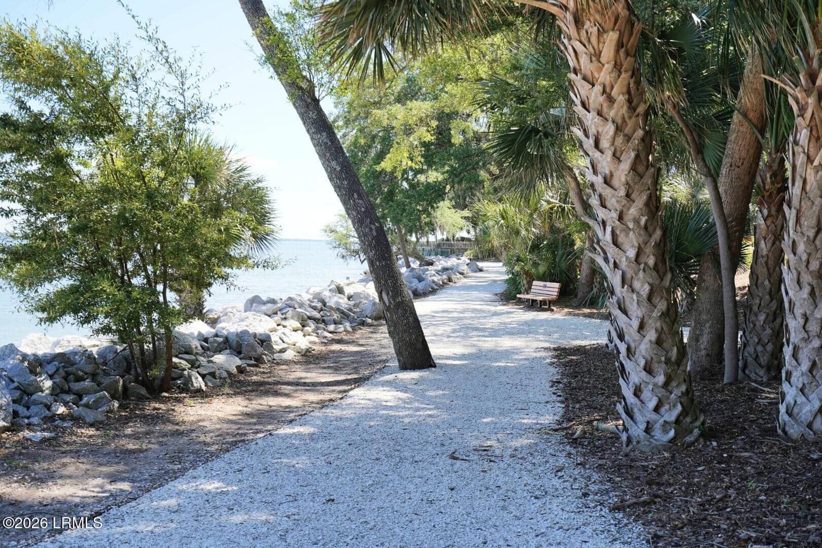 73 Skull Creek Drive 118, Hilton Head Island, SC 29926 — photo 25 of 26