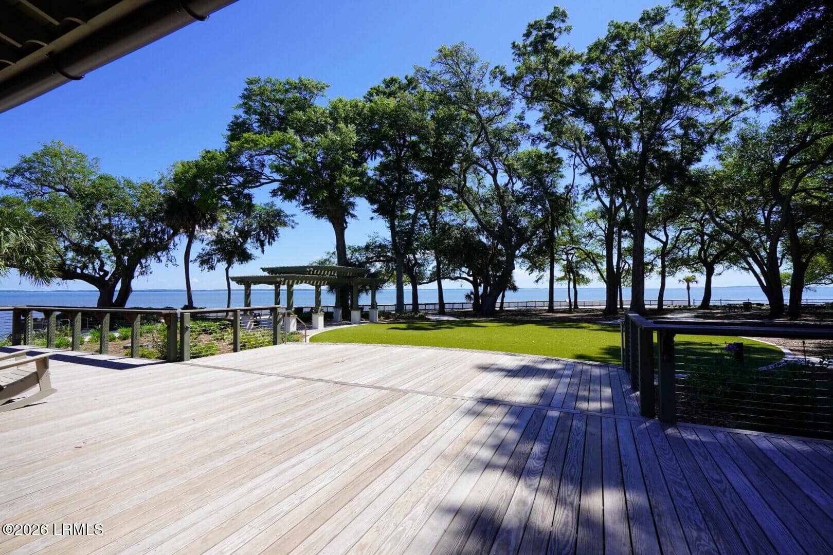 73 Skull Creek Drive 118, Hilton Head Island, SC 29926 — photo 26 of 26