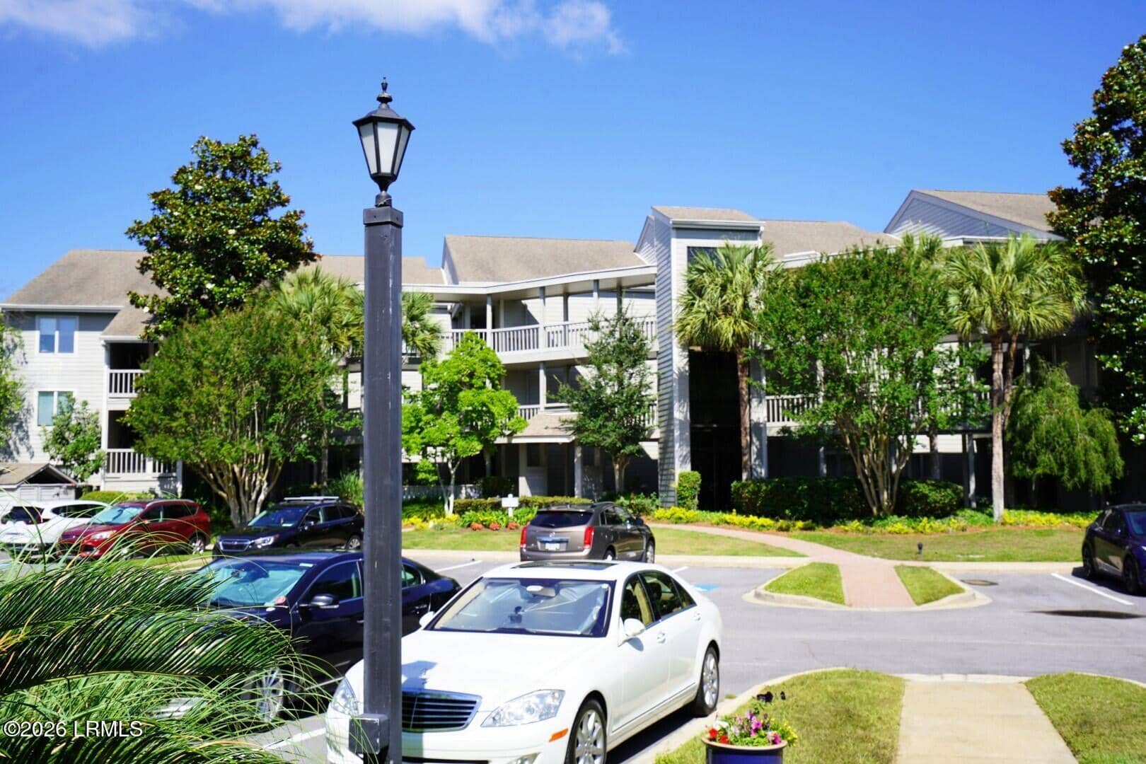 73 Skull Creek Drive 118, Hilton Head Island, SC 29926 — listing photo