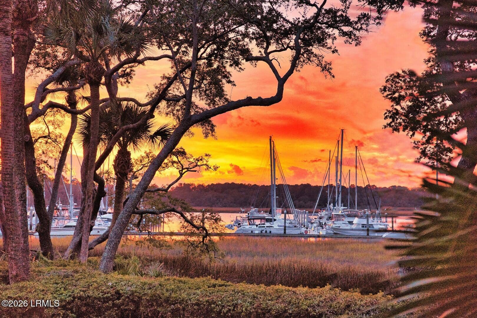 73 Skull Creek Drive 118, Hilton Head Island, SC 29926 — photo 2 of 26