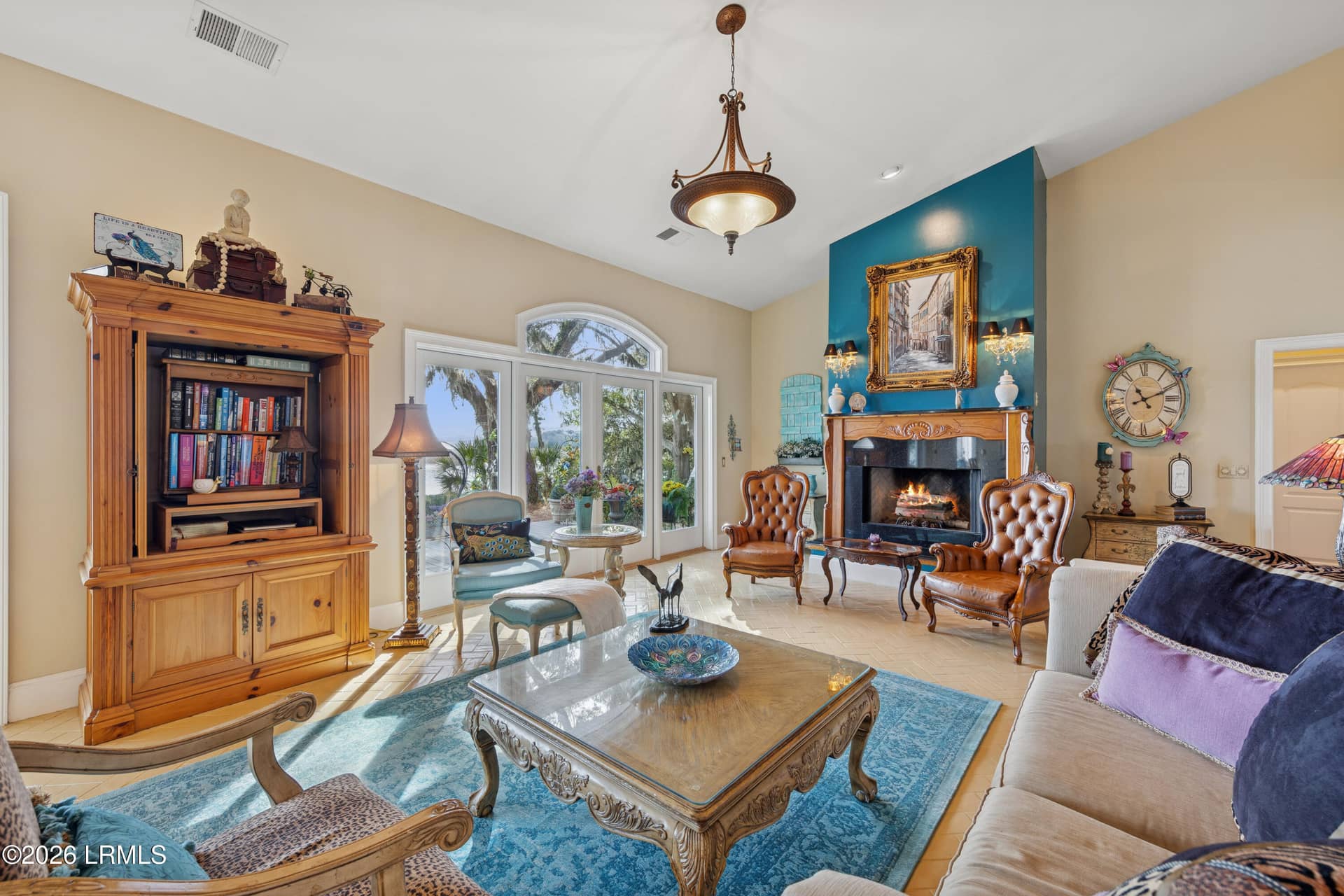 23 Hayfield Road, Bluffton, SC 29909 — photo 4 of 51