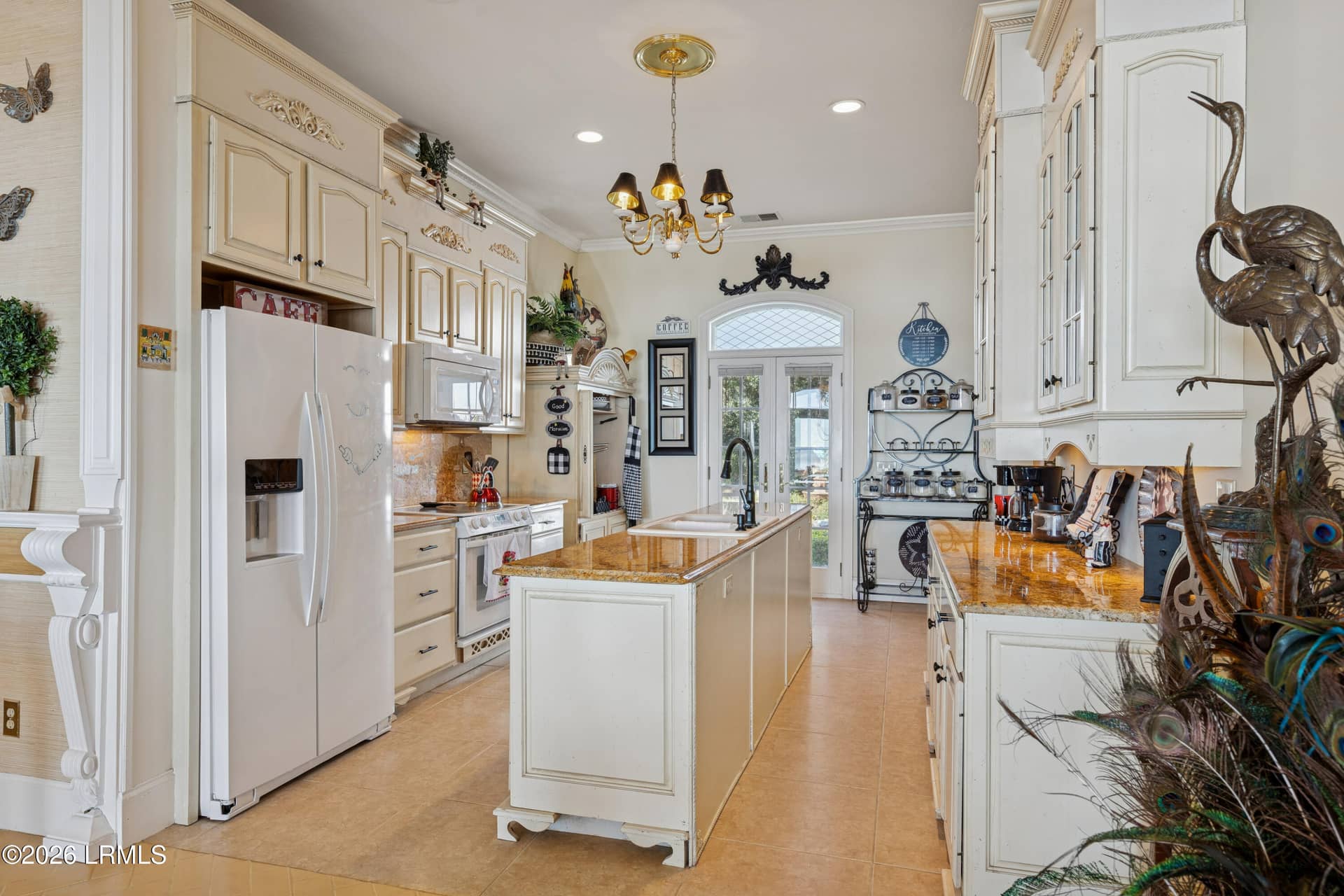 23 Hayfield Road, Bluffton, SC 29909 — photo 10 of 51