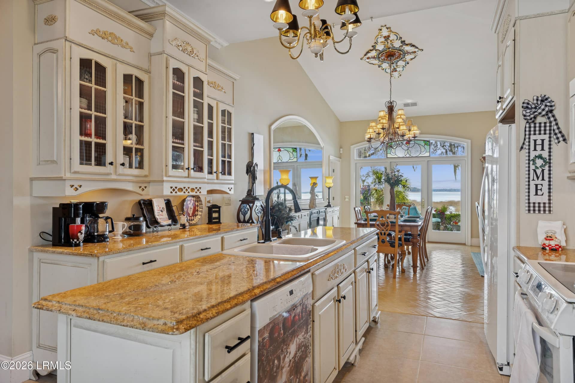 23 Hayfield Road, Bluffton, SC 29909 — photo 11 of 51