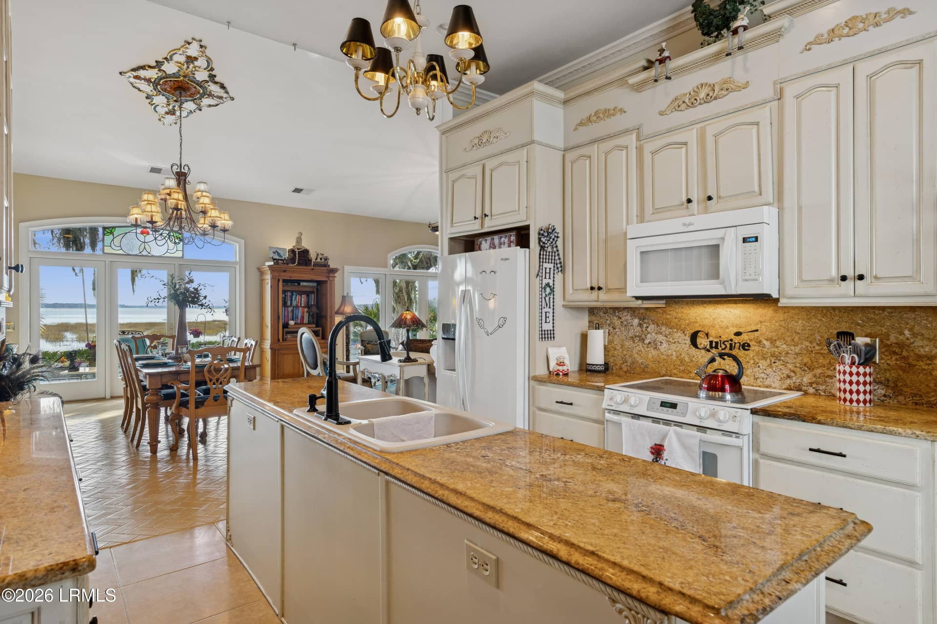 23 Hayfield Road, Bluffton, SC 29909 — photo 12 of 51