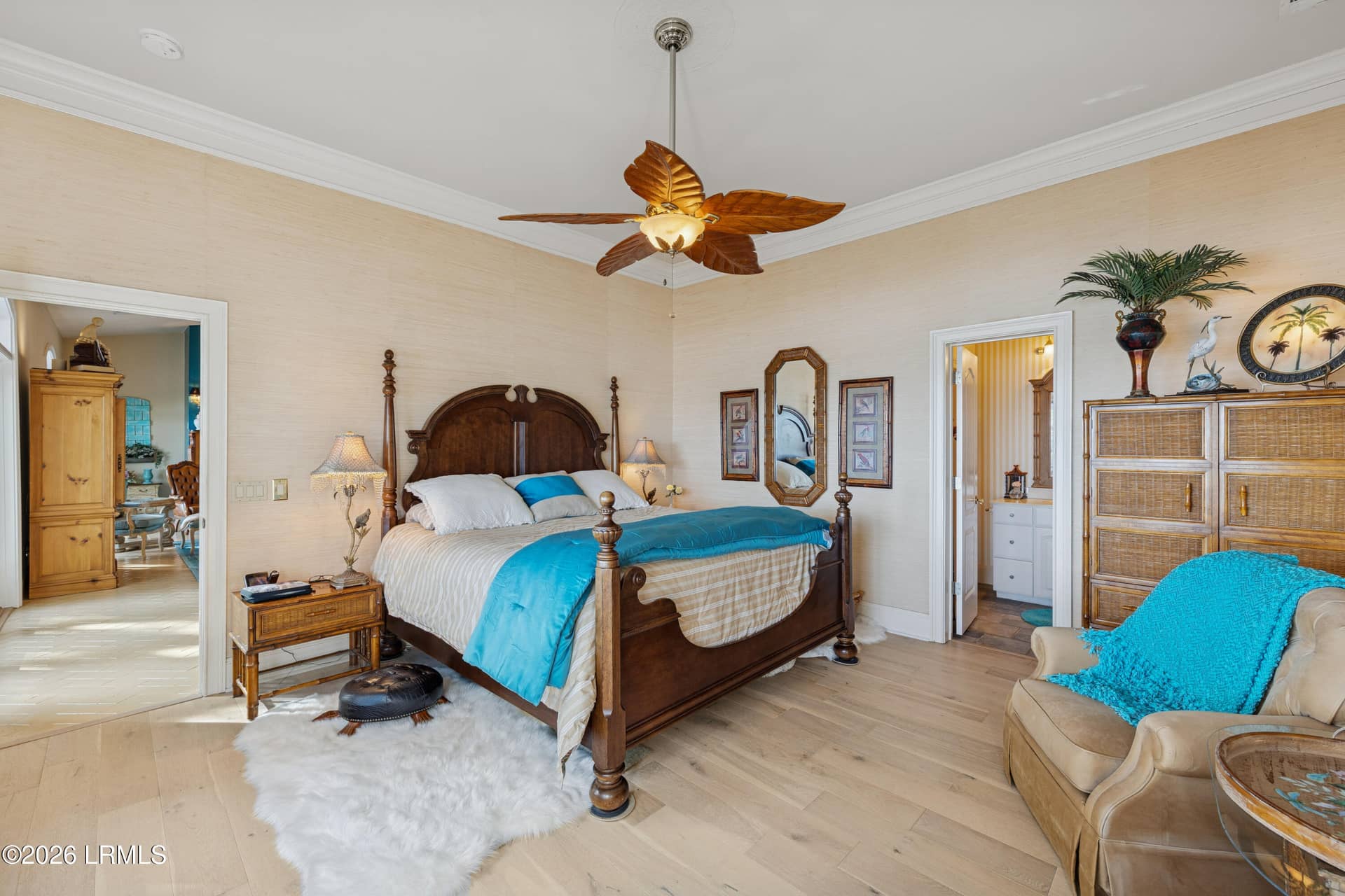 23 Hayfield Road, Bluffton, SC 29909 — photo 14 of 51