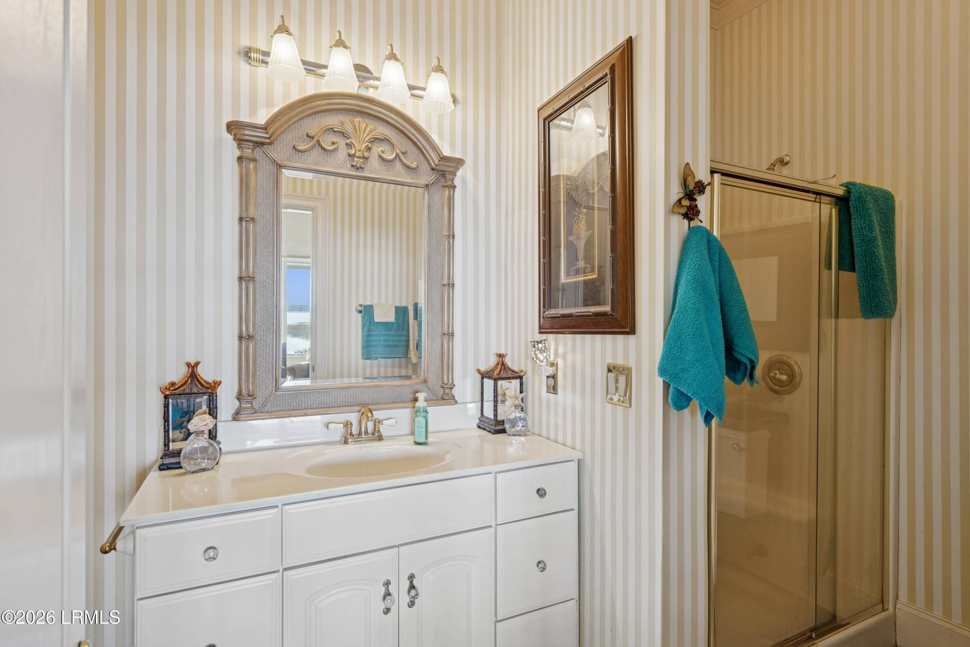 23 Hayfield Road, Bluffton, SC 29909 — photo 15 of 51