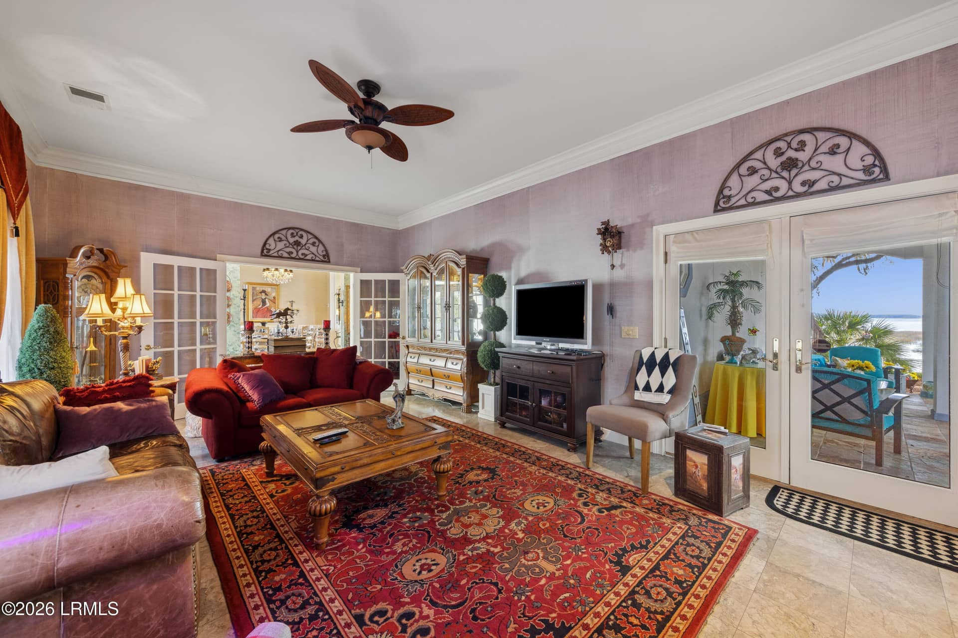 23 Hayfield Road, Bluffton, SC 29909 — photo 23 of 51