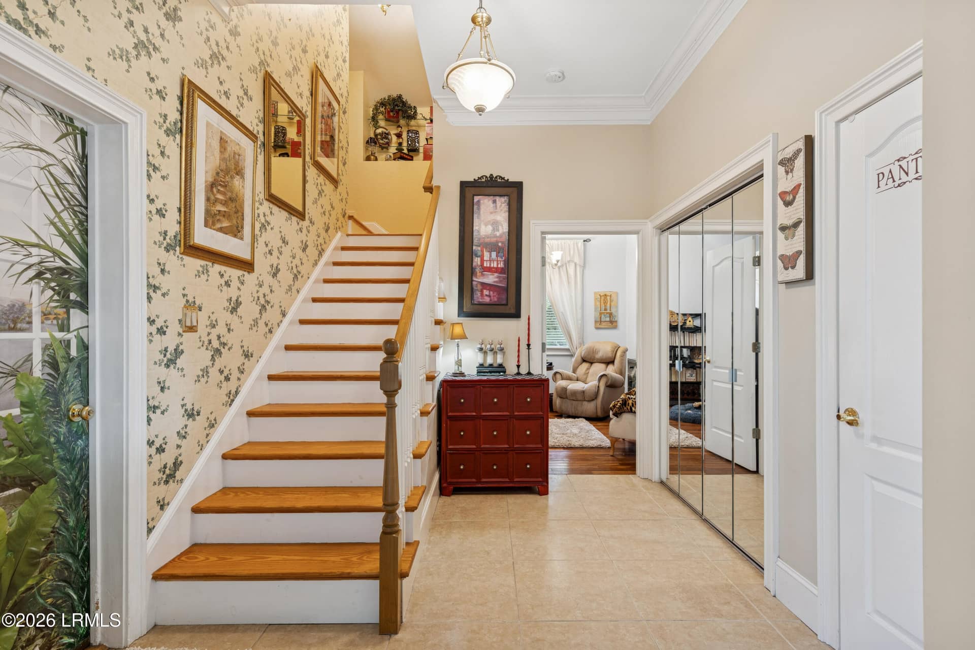 23 Hayfield Road, Bluffton, SC 29909 — photo 24 of 51