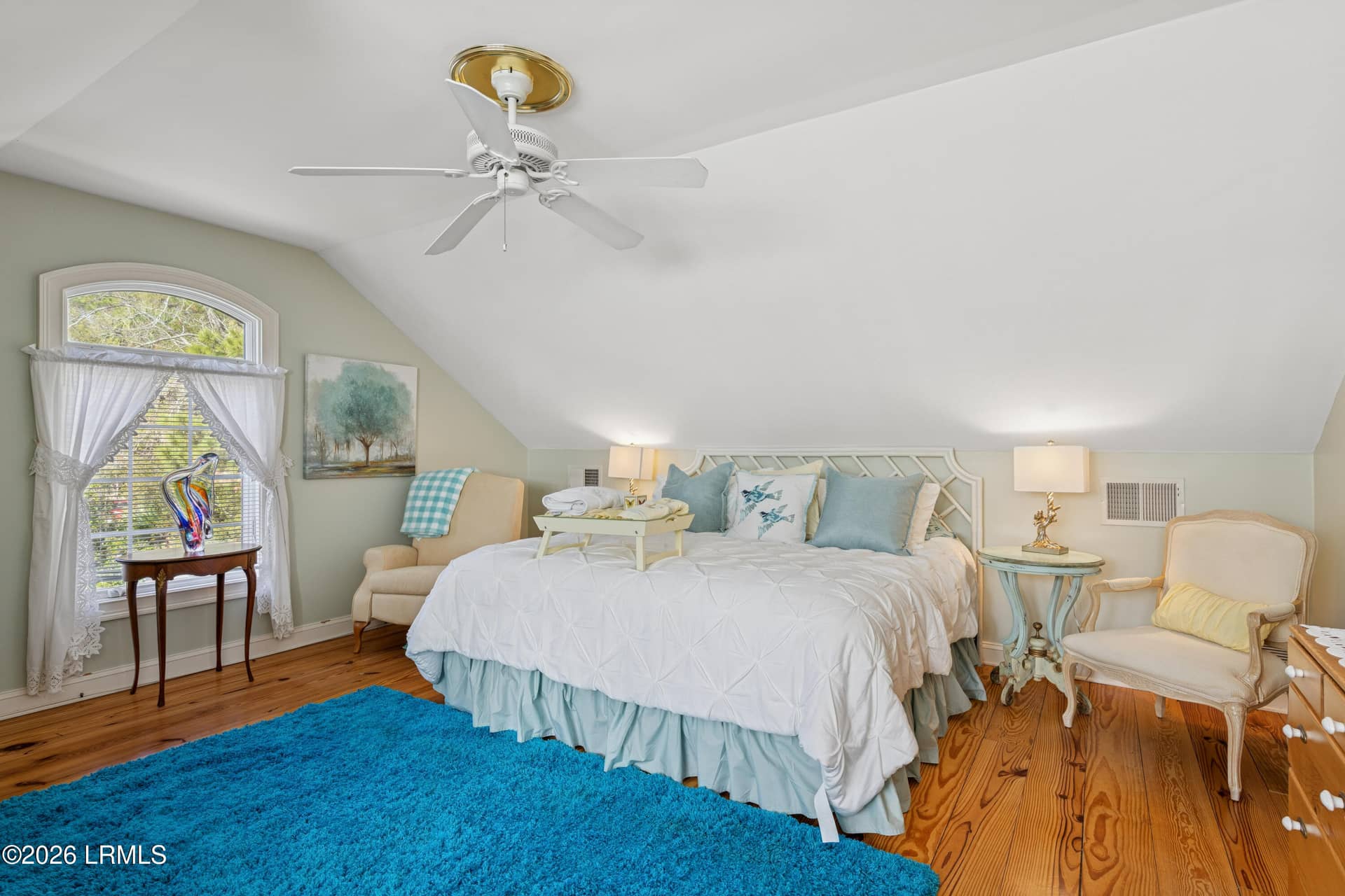 23 Hayfield Road, Bluffton, SC 29909 — photo 30 of 51