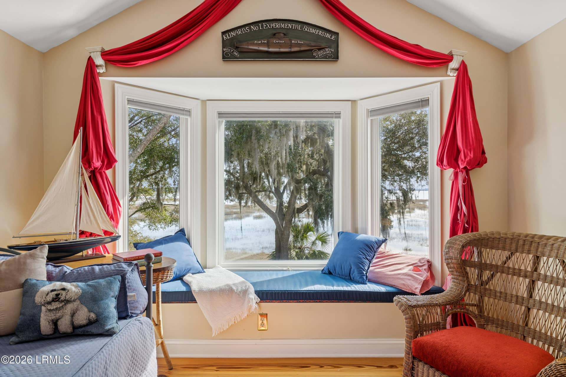 23 Hayfield Road, Bluffton, SC 29909 — photo 33 of 51