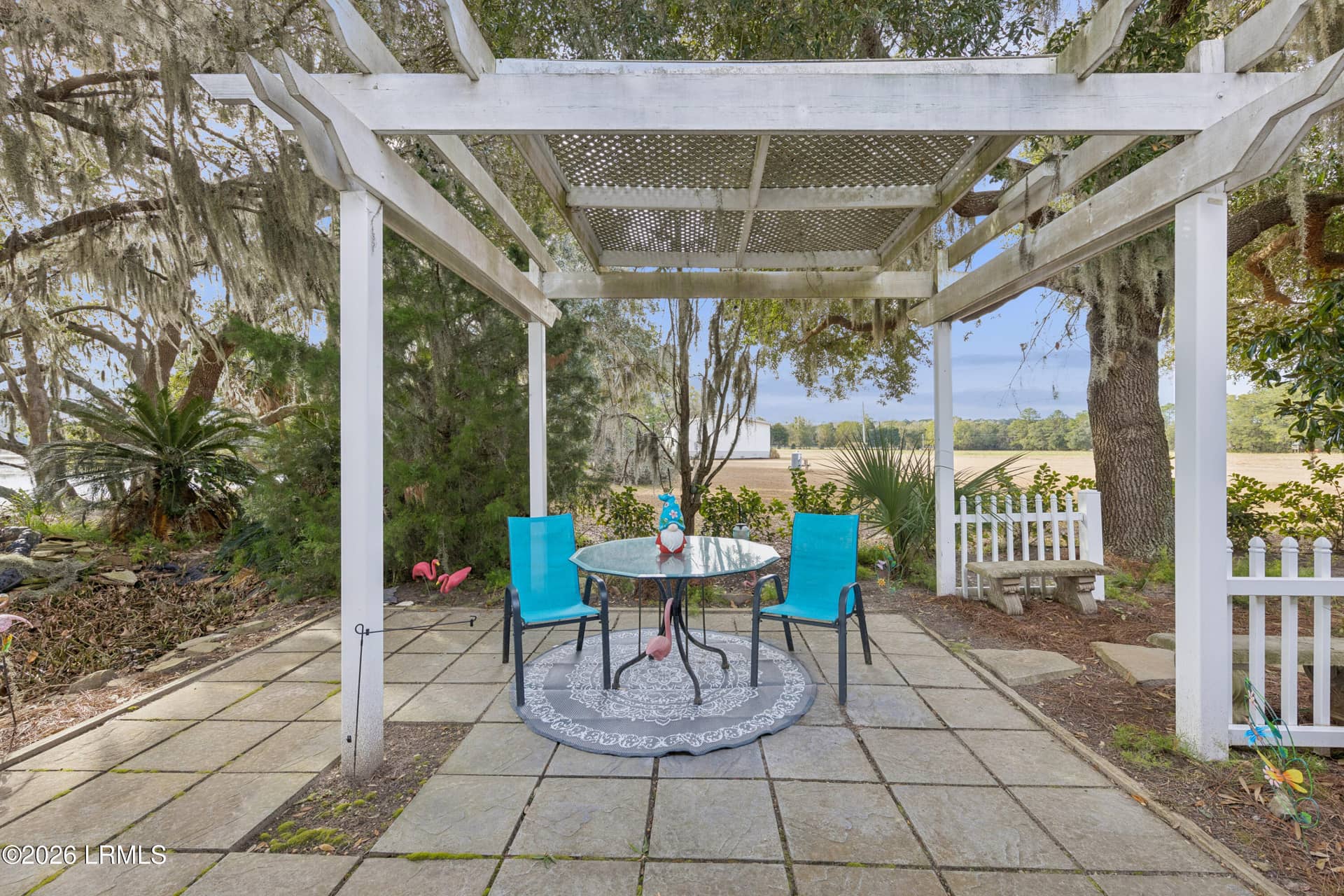 23 Hayfield Road, Bluffton, SC 29909 — photo 34 of 51