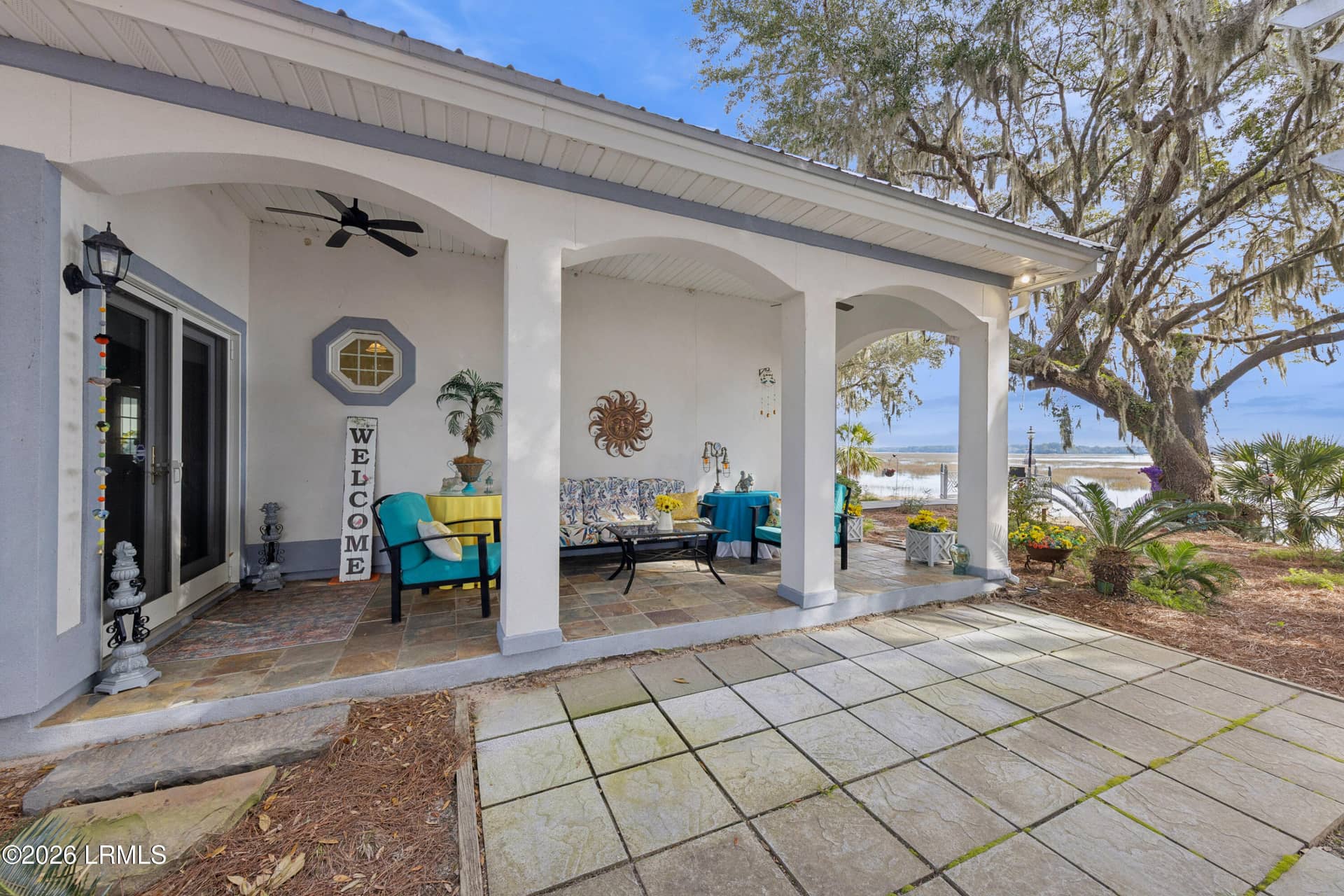 23 Hayfield Road, Bluffton, SC 29909 — photo 35 of 51