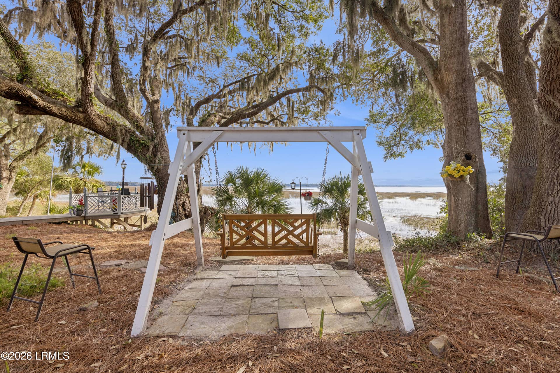 23 Hayfield Road, Bluffton, SC 29909 — photo 36 of 51