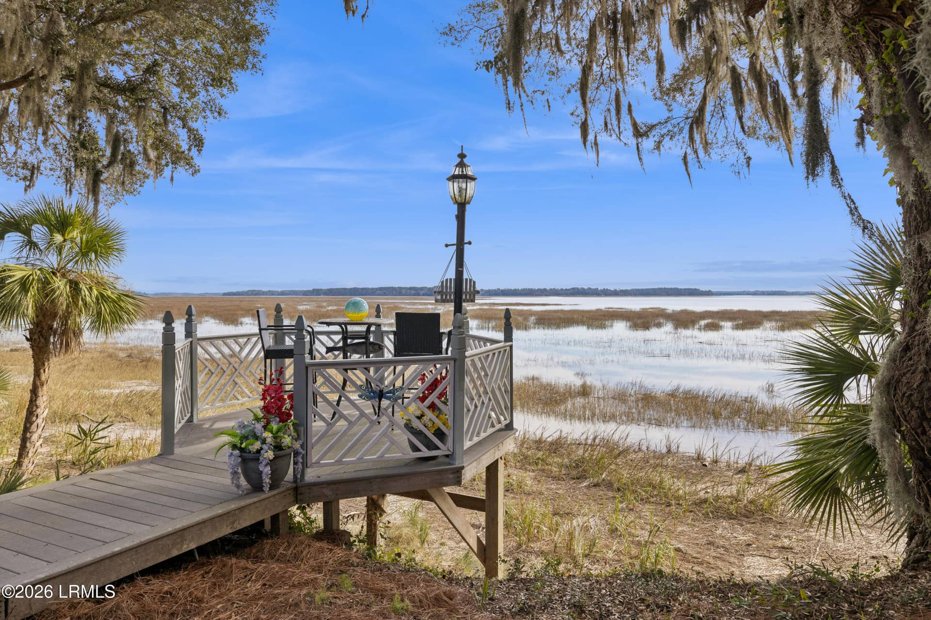 23 Hayfield Road, Bluffton, SC 29909 — photo 37 of 51