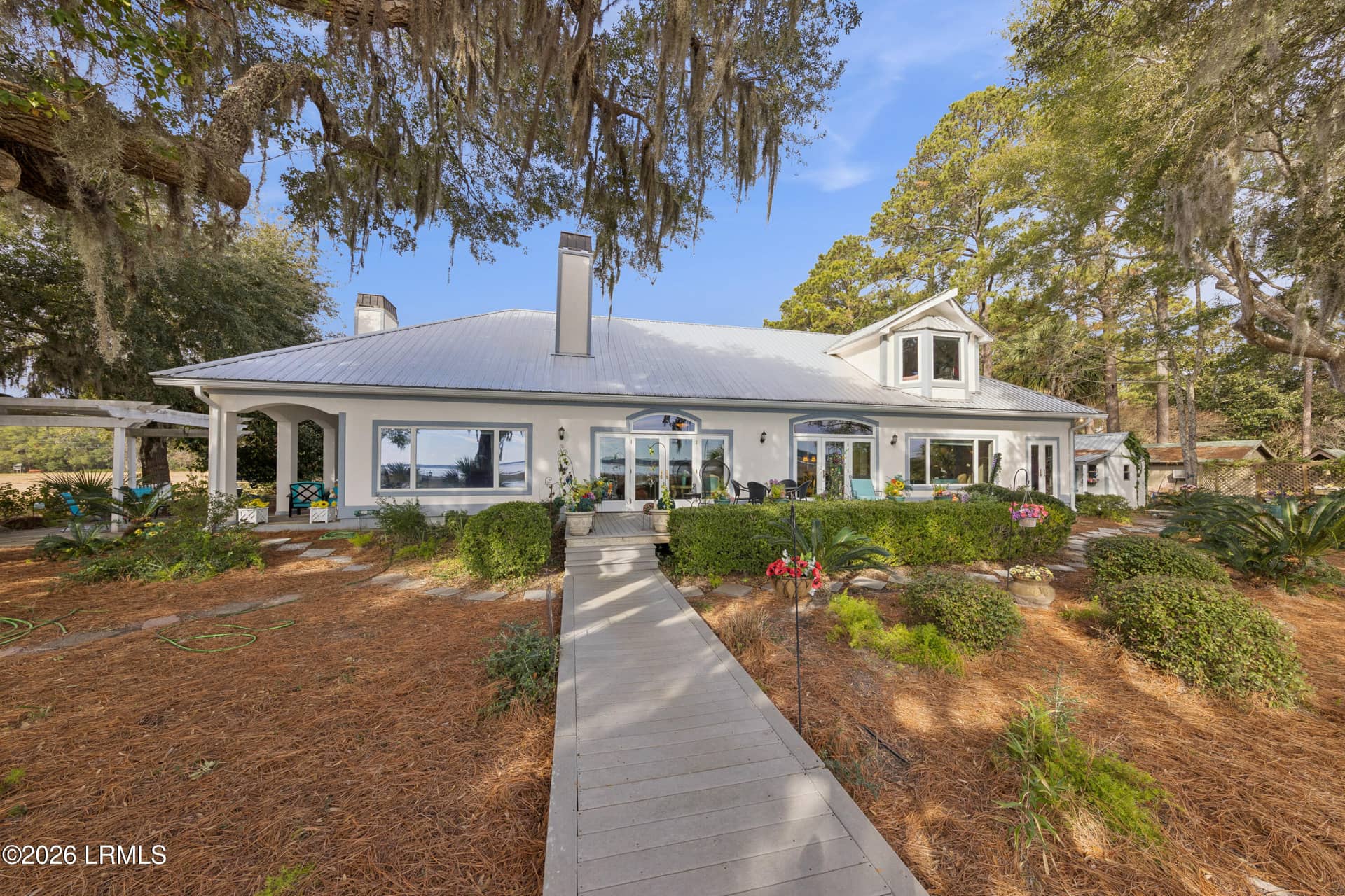 23 Hayfield Road, Bluffton, SC 29909 — photo 40 of 51