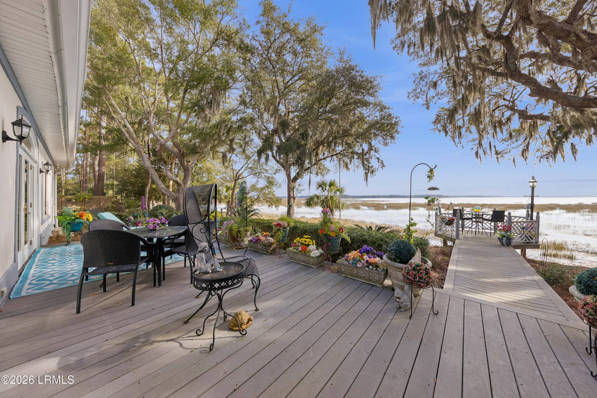 23 Hayfield Road, Bluffton, SC 29909 — photo 41 of 51