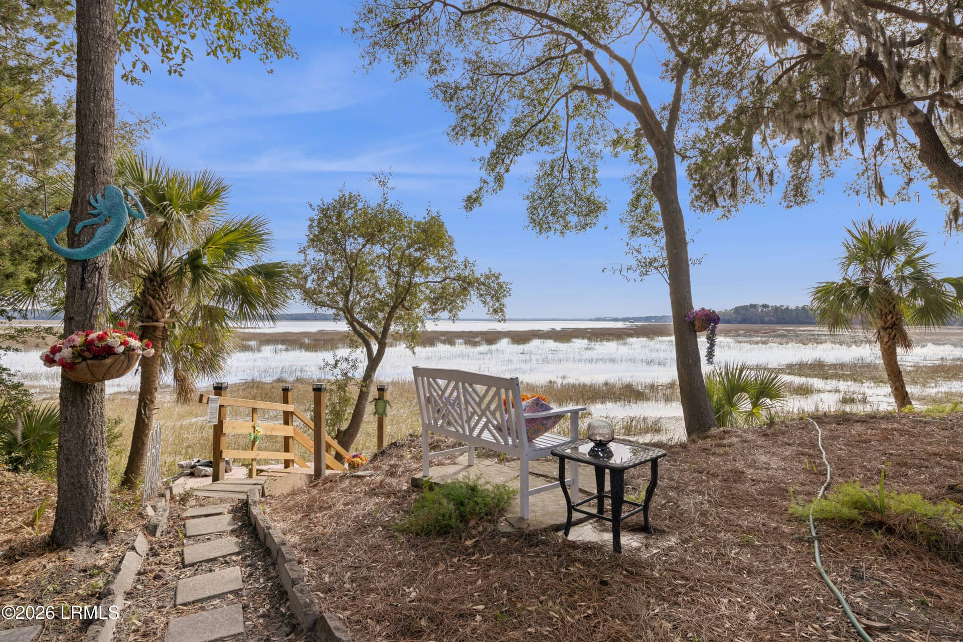 23 Hayfield Road, Bluffton, SC 29909 — photo 44 of 51